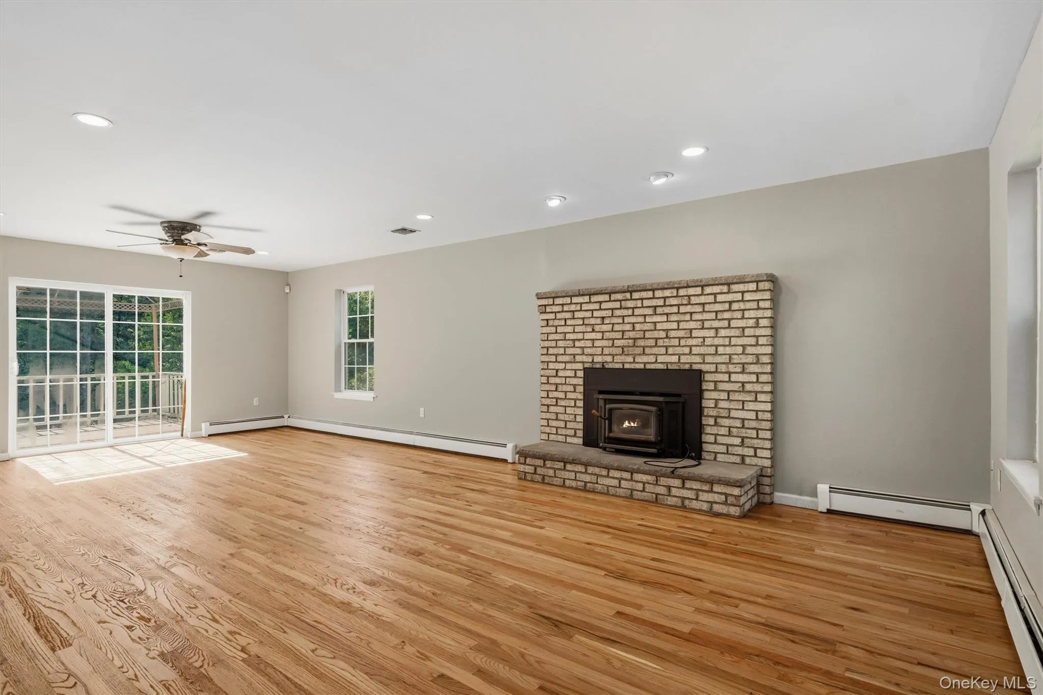 34 Fire Tower Road, Mamakating, NY, 4 Bedrooms Bedrooms, 7 Rooms Rooms,2 BathroomsBathrooms,Residential,For Rent,Fire Tower,0,1048022 34 Fire Tower Road, Mamakating, NY, 4 Bedrooms Bedrooms, 7 Rooms Rooms,2 BathroomsBathrooms,Residential,For Rent,Fire Tower,0,1048022