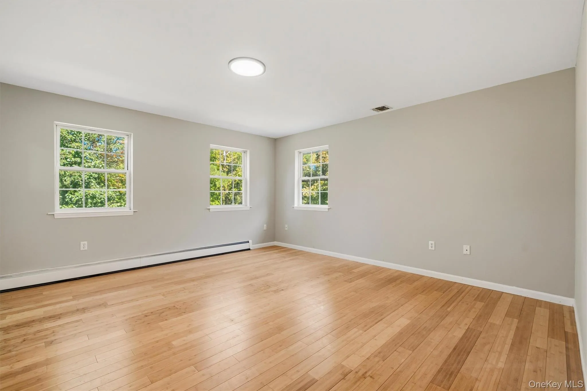 34 Fire Tower Road, Mamakating, NY, 4 Bedrooms Bedrooms, 7 Rooms Rooms,2 BathroomsBathrooms,Residential,For Rent,Fire Tower,0,1048022 34 Fire Tower Road, Mamakating, NY, 4 Bedrooms Bedrooms, 7 Rooms Rooms,2 BathroomsBathrooms,Residential,For Rent,Fire Tower,0,1048022