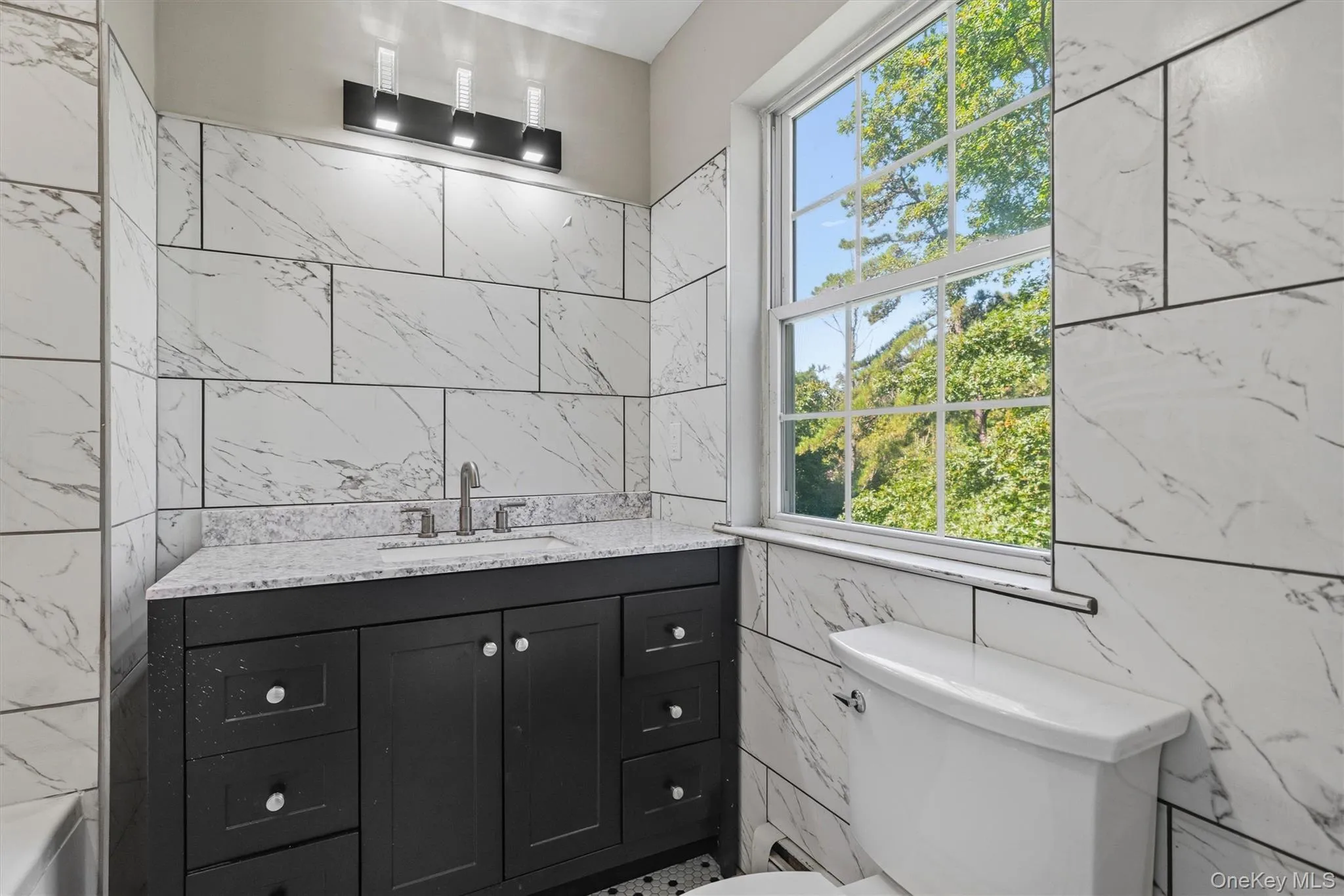 34 Fire Tower Road, Mamakating, NY, 4 Bedrooms Bedrooms, 7 Rooms Rooms,2 BathroomsBathrooms,Residential,For Rent,Fire Tower,0,1048022 34 Fire Tower Road, Mamakating, NY, 4 Bedrooms Bedrooms, 7 Rooms Rooms,2 BathroomsBathrooms,Residential,For Rent,Fire Tower,0,1048022