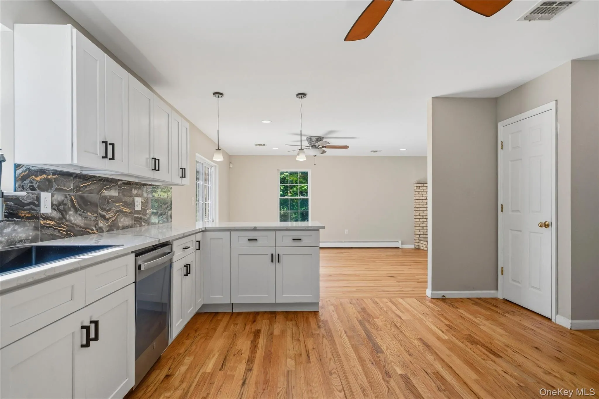 34 Fire Tower Road, Mamakating, NY, 4 Bedrooms Bedrooms, 7 Rooms Rooms,2 BathroomsBathrooms,Residential,For Rent,Fire Tower,0,1048022 34 Fire Tower Road, Mamakating, NY, 4 Bedrooms Bedrooms, 7 Rooms Rooms,2 BathroomsBathrooms,Residential,For Rent,Fire Tower,0,1048022