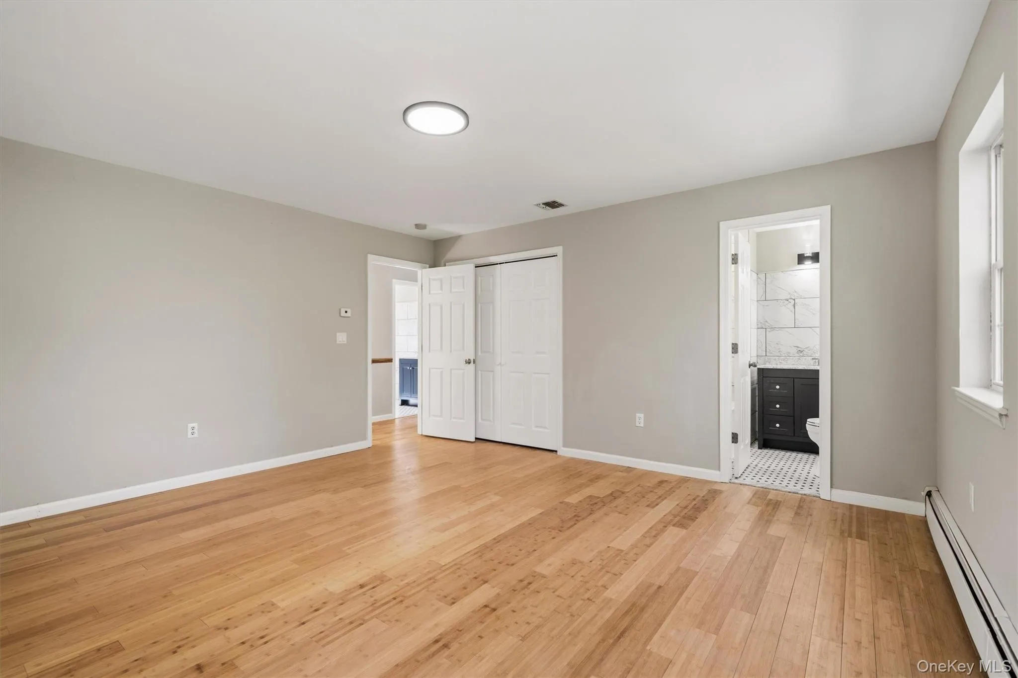 34 Fire Tower Road, Mamakating, NY, 4 Bedrooms Bedrooms, 7 Rooms Rooms,2 BathroomsBathrooms,Residential,For Rent,Fire Tower,0,1048022 34 Fire Tower Road, Mamakating, NY, 4 Bedrooms Bedrooms, 7 Rooms Rooms,2 BathroomsBathrooms,Residential,For Rent,Fire Tower,0,1048022