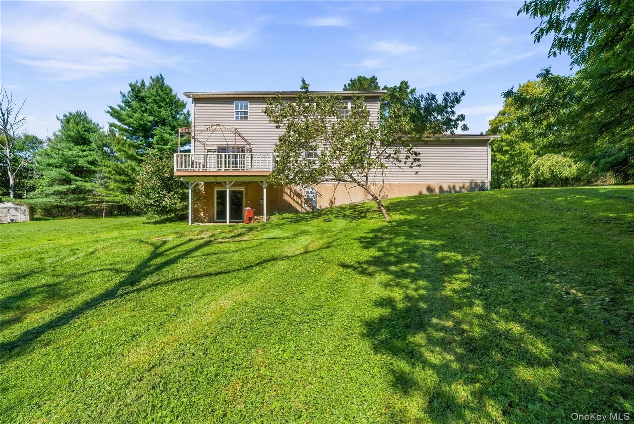 34 Fire Tower Road, Mamakating, NY, 4 Bedrooms Bedrooms, 7 Rooms Rooms,2 BathroomsBathrooms,Residential,For Rent,Fire Tower,0,1048022 34 Fire Tower Road, Mamakating, NY, 4 Bedrooms Bedrooms, 7 Rooms Rooms,2 BathroomsBathrooms,Residential,For Rent,Fire Tower,0,1048022