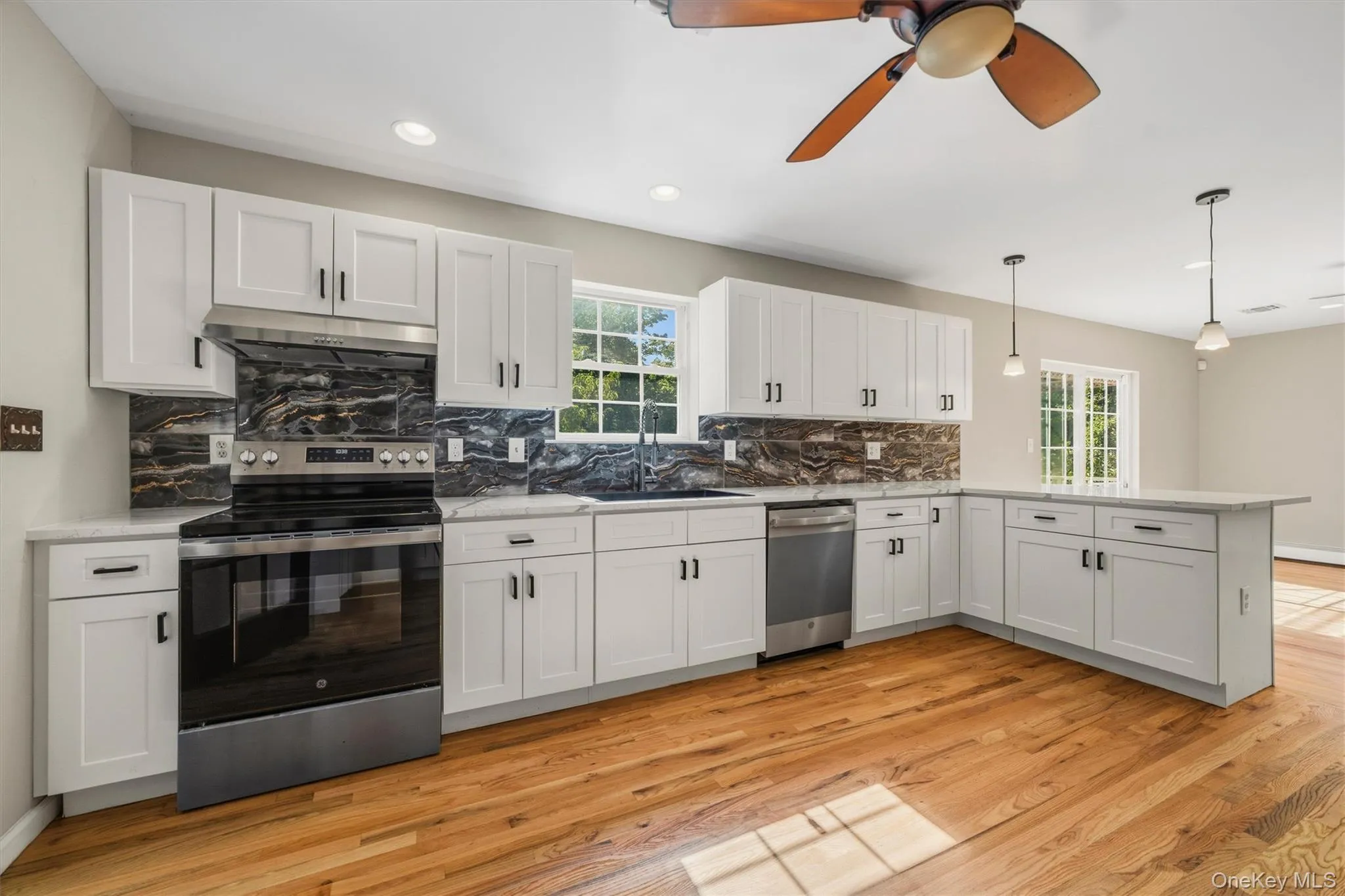 34 Fire Tower Road, Mamakating, NY, 4 Bedrooms Bedrooms, 7 Rooms Rooms,2 BathroomsBathrooms,Residential,For Rent,Fire Tower,0,1048022 34 Fire Tower Road, Mamakating, NY, 4 Bedrooms Bedrooms, 7 Rooms Rooms,2 BathroomsBathrooms,Residential,For Rent,Fire Tower,0,1048022