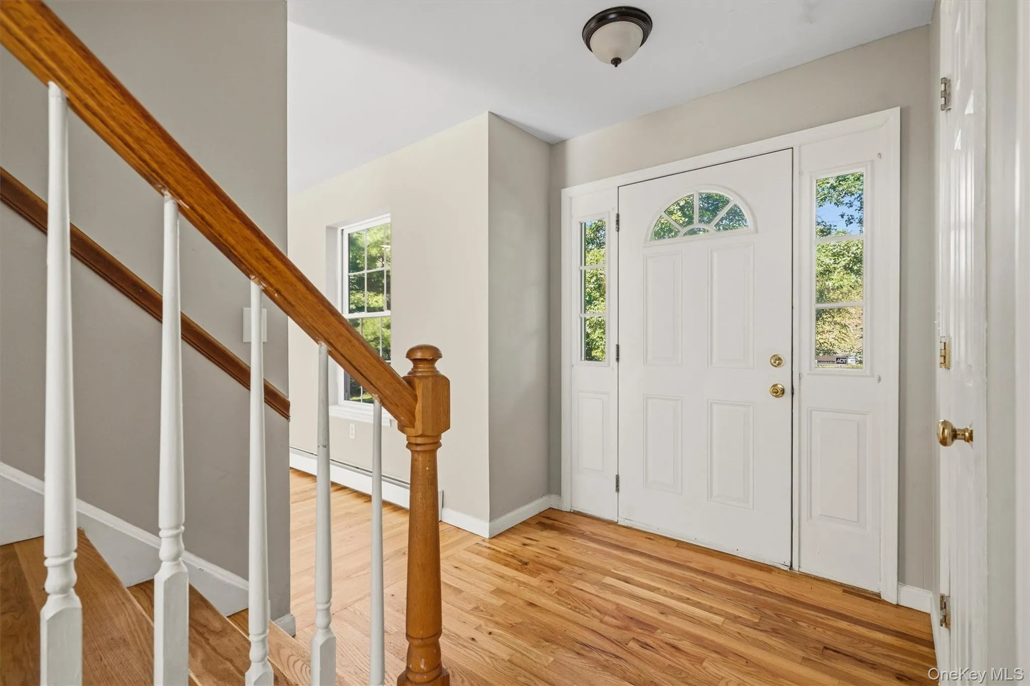34 Fire Tower Road, Mamakating, NY, 4 Bedrooms Bedrooms, 7 Rooms Rooms,2 BathroomsBathrooms,Residential,For Rent,Fire Tower,0,1048022 34 Fire Tower Road, Mamakating, NY, 4 Bedrooms Bedrooms, 7 Rooms Rooms,2 BathroomsBathrooms,Residential,For Rent,Fire Tower,0,1048022