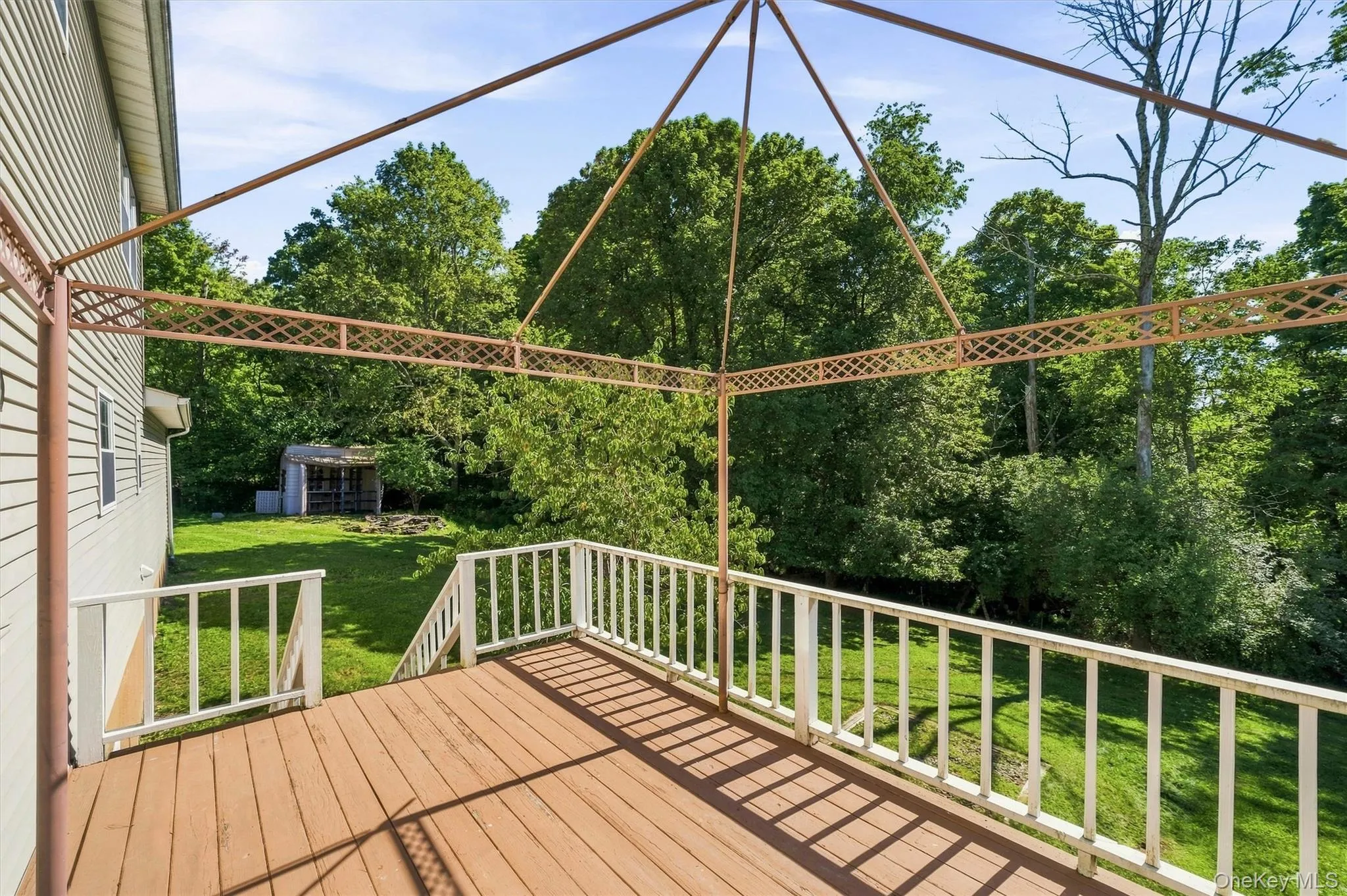 34 Fire Tower Road, Mamakating, NY, 4 Bedrooms Bedrooms, 7 Rooms Rooms,2 BathroomsBathrooms,Residential,For Rent,Fire Tower,0,1048022 34 Fire Tower Road, Mamakating, NY, 4 Bedrooms Bedrooms, 7 Rooms Rooms,2 BathroomsBathrooms,Residential,For Rent,Fire Tower,0,1048022