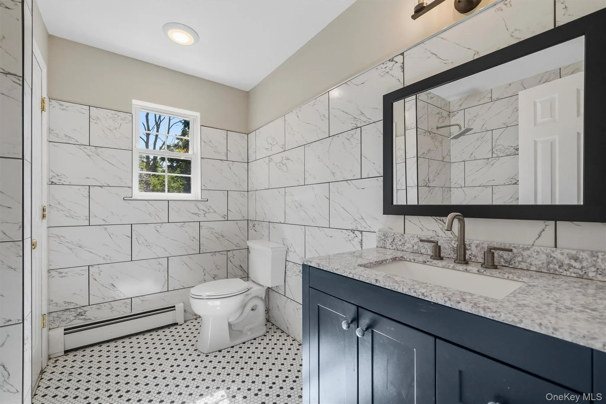 34 Fire Tower Road, Mamakating, NY, 4 Bedrooms Bedrooms, 7 Rooms Rooms,2 BathroomsBathrooms,Residential,For Rent,Fire Tower,0,1048022 34 Fire Tower Road, Mamakating, NY, 4 Bedrooms Bedrooms, 7 Rooms Rooms,2 BathroomsBathrooms,Residential,For Rent,Fire Tower,0,1048022