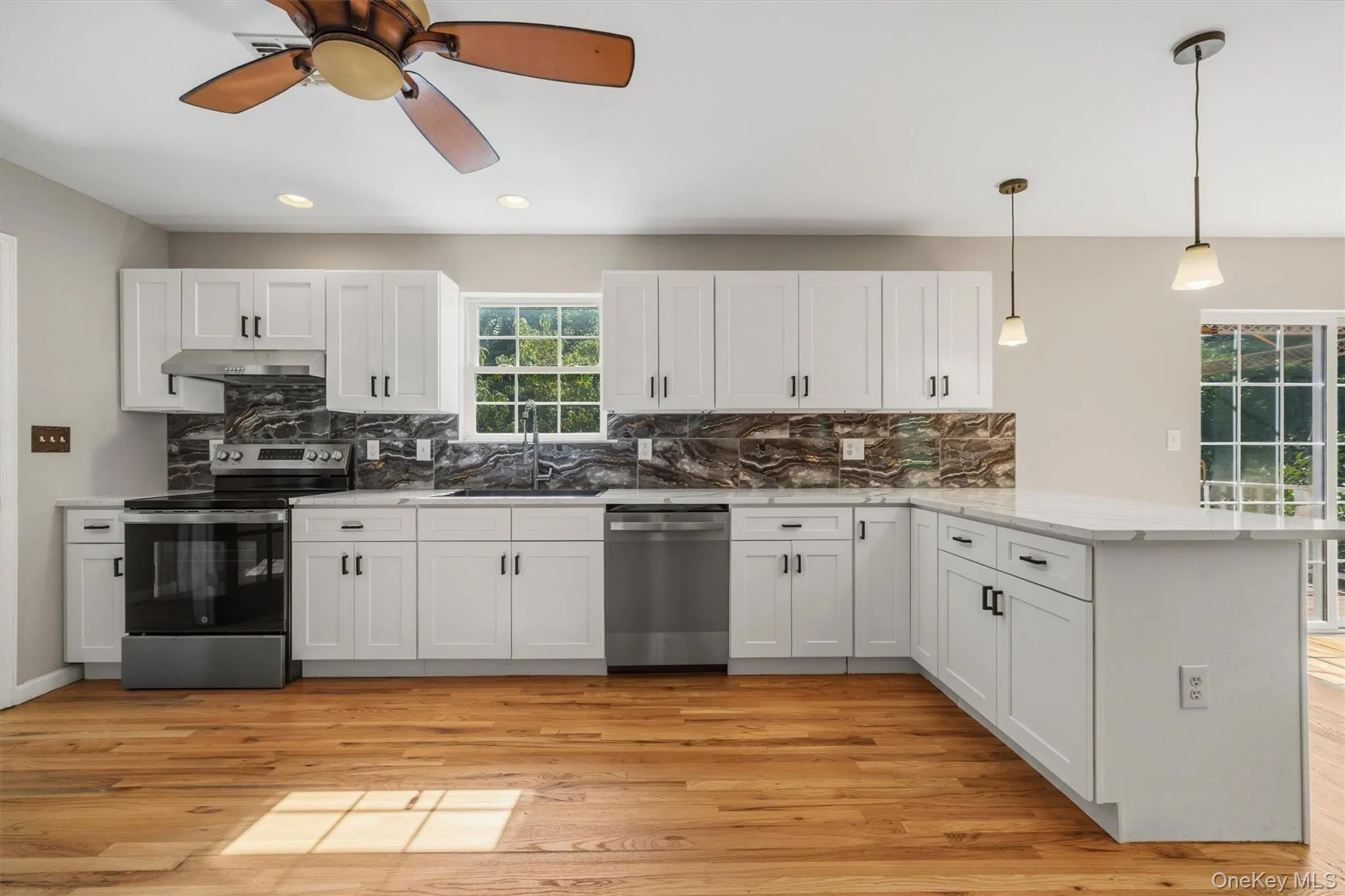 34 Fire Tower Road, Mamakating, NY, 4 Bedrooms Bedrooms, 7 Rooms Rooms,2 BathroomsBathrooms,Residential,For Rent,Fire Tower,0,1048022 34 Fire Tower Road, Mamakating, NY, 4 Bedrooms Bedrooms, 7 Rooms Rooms,2 BathroomsBathrooms,Residential,For Rent,Fire Tower,0,1048022