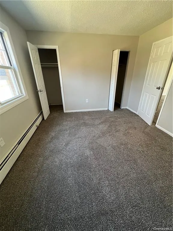 1502 Barclay Manor, Newburgh (town), NY, 1 Bedroom Bedrooms, 3 Rooms Rooms,1 BathroomBathrooms,Residential Lease,For Rent,Barclay,0,1048024 1502 Barclay Manor, Newburgh (town), NY, 1 Bedroom Bedrooms, 3 Rooms Rooms,1 BathroomBathrooms,Residential Lease,For Rent,Barclay,0,1048024