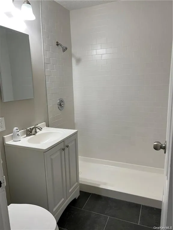 1502 Barclay Manor, Newburgh (town), NY, 1 Bedroom Bedrooms, 3 Rooms Rooms,1 BathroomBathrooms,Residential Lease,For Rent,Barclay,0,1048024 1502 Barclay Manor, Newburgh (town), NY, 1 Bedroom Bedrooms, 3 Rooms Rooms,1 BathroomBathrooms,Residential Lease,For Rent,Barclay,0,1048024