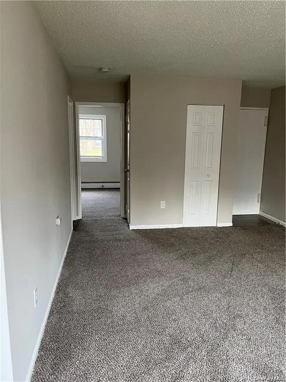 1502 Barclay Manor, Newburgh (town), NY, 1 Bedroom Bedrooms, 3 Rooms Rooms,1 BathroomBathrooms,Residential Lease,For Rent,Barclay,0,1048024 1502 Barclay Manor, Newburgh (town), NY, 1 Bedroom Bedrooms, 3 Rooms Rooms,1 BathroomBathrooms,Residential Lease,For Rent,Barclay,0,1048024