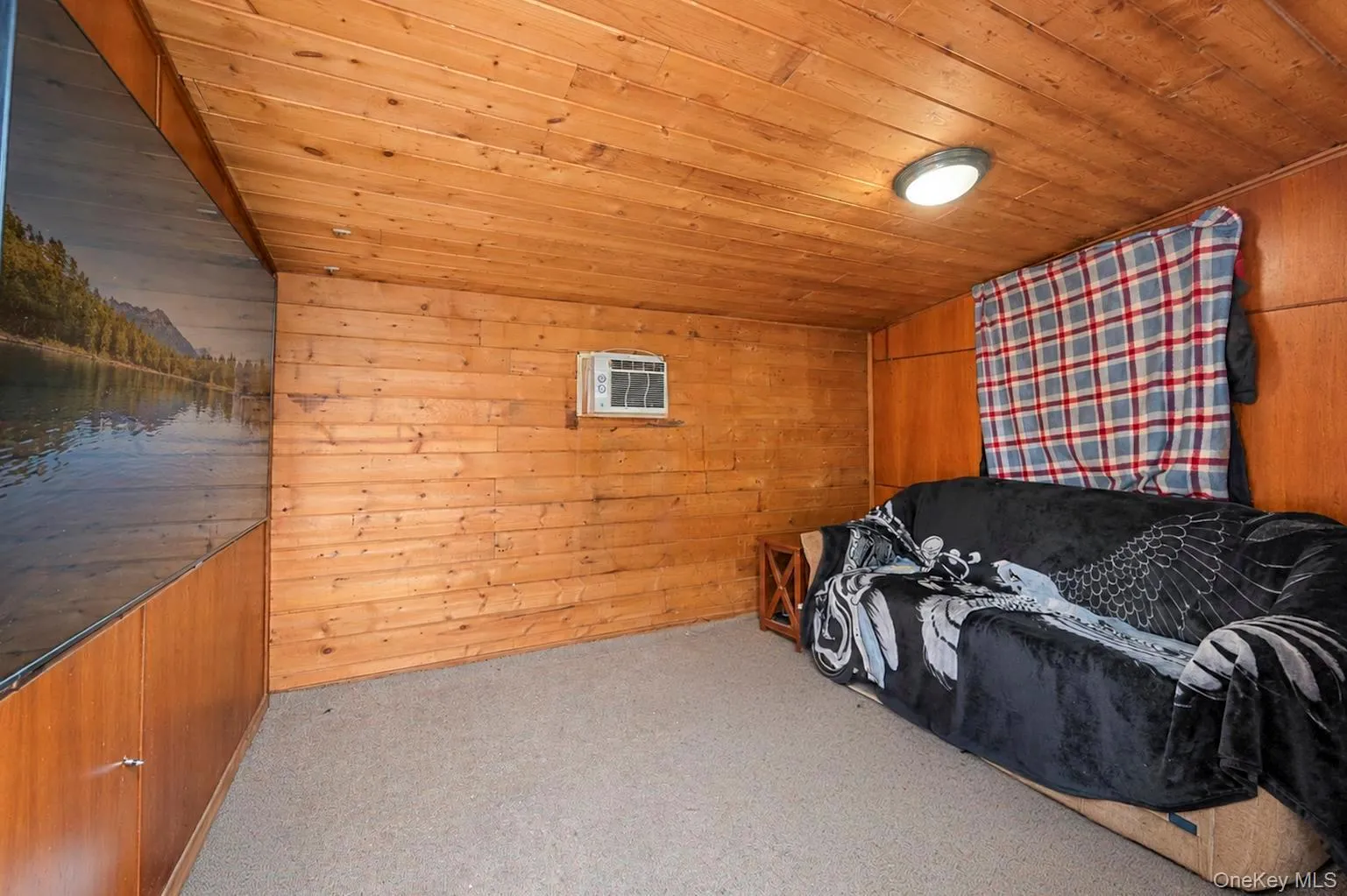 325 Beachview Street, Babylon, NY, 2 Bedrooms Bedrooms, 5 Rooms Rooms,2 BathroomsBathrooms,Residential,For Rent,Beachview,0,1048025 325 Beachview Street, Babylon, NY, 2 Bedrooms Bedrooms, 5 Rooms Rooms,2 BathroomsBathrooms,Residential,For Rent,Beachview,0,1048025