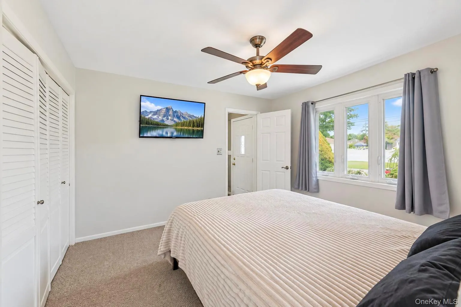 325 Beachview Street, Babylon, NY, 2 Bedrooms Bedrooms, 5 Rooms Rooms,2 BathroomsBathrooms,Residential,For Rent,Beachview,0,1048025 325 Beachview Street, Babylon, NY, 2 Bedrooms Bedrooms, 5 Rooms Rooms,2 BathroomsBathrooms,Residential,For Rent,Beachview,0,1048025