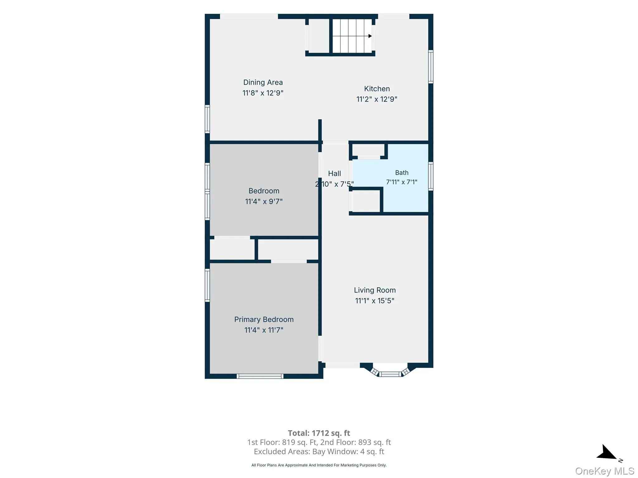 325 Beachview Street, Babylon, NY, 2 Bedrooms Bedrooms, 5 Rooms Rooms,2 BathroomsBathrooms,Residential,For Rent,Beachview,0,1048025 325 Beachview Street, Babylon, NY, 2 Bedrooms Bedrooms, 5 Rooms Rooms,2 BathroomsBathrooms,Residential,For Rent,Beachview,0,1048025