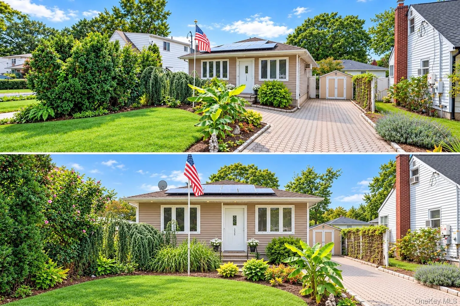 325 Beachview Street, Babylon, NY, 2 Bedrooms Bedrooms, 5 Rooms Rooms,2 BathroomsBathrooms,Residential,For Rent,Beachview,0,1048025 325 Beachview Street, Babylon, NY, 2 Bedrooms Bedrooms, 5 Rooms Rooms,2 BathroomsBathrooms,Residential,For Rent,Beachview,0,1048025