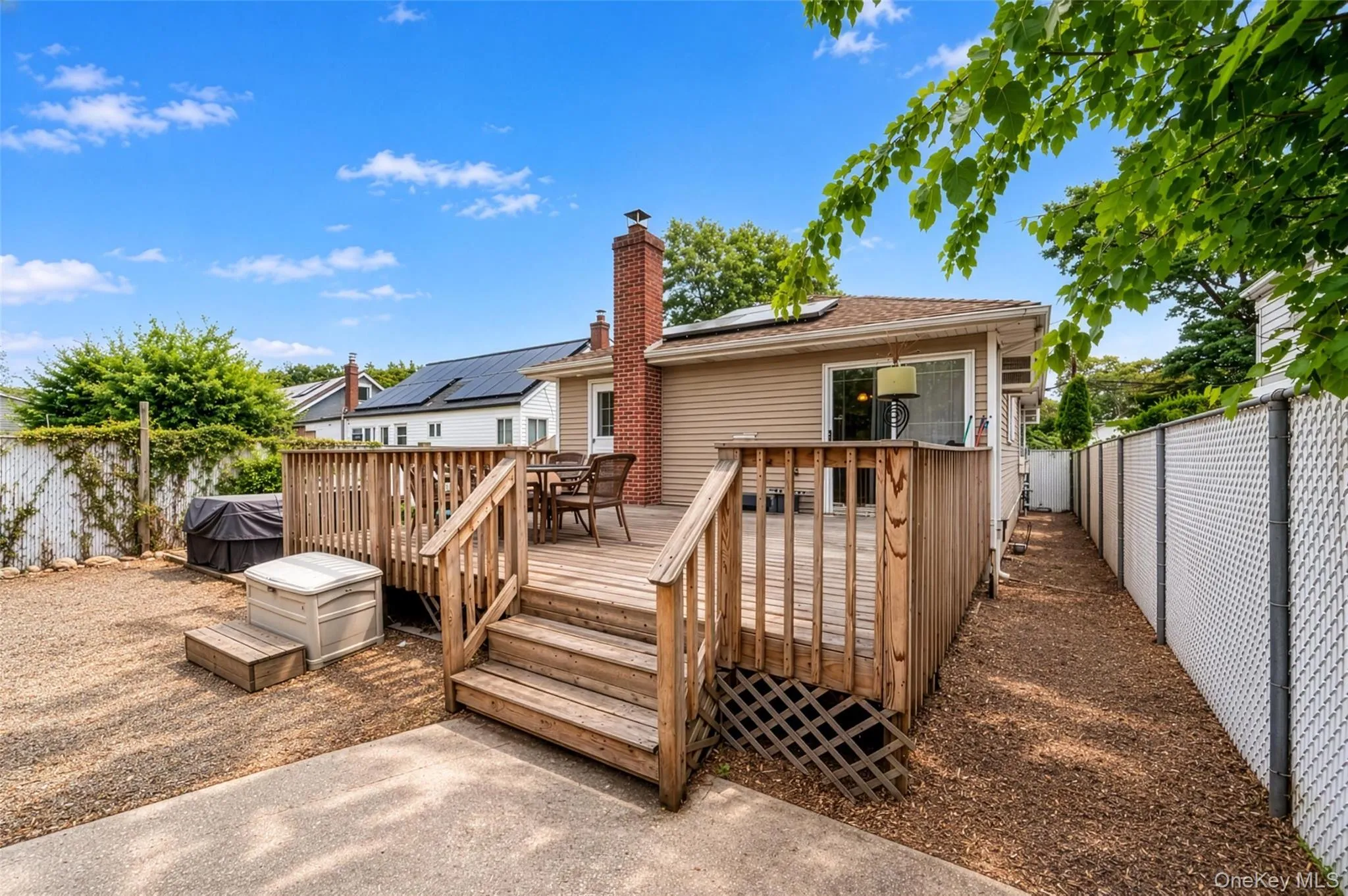 325 Beachview Street, Babylon, NY, 2 Bedrooms Bedrooms, 5 Rooms Rooms,2 BathroomsBathrooms,Residential,For Rent,Beachview,0,1048025 325 Beachview Street, Babylon, NY, 2 Bedrooms Bedrooms, 5 Rooms Rooms,2 BathroomsBathrooms,Residential,For Rent,Beachview,0,1048025