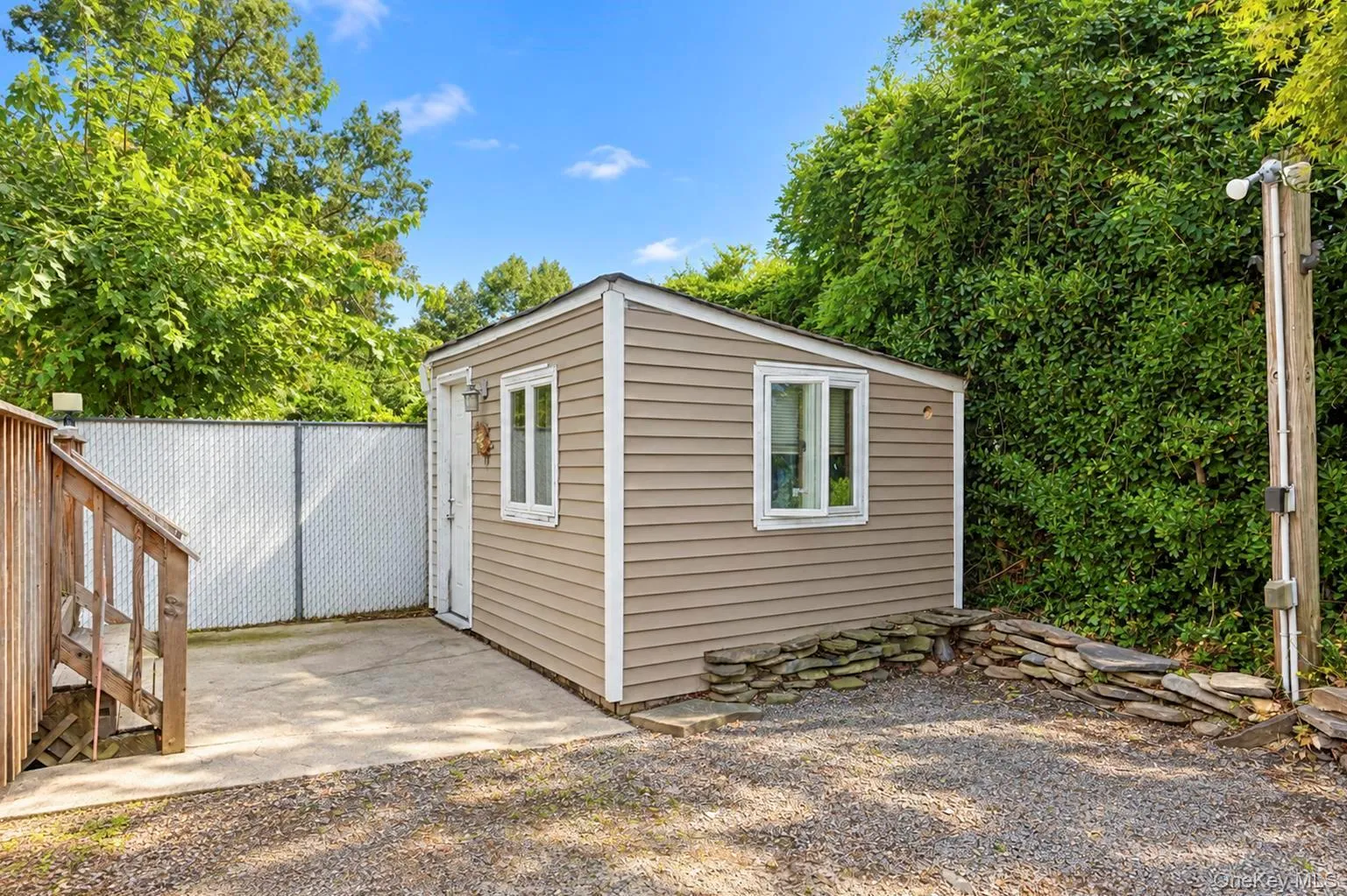 325 Beachview Street, Babylon, NY, 2 Bedrooms Bedrooms, 5 Rooms Rooms,2 BathroomsBathrooms,Residential,For Rent,Beachview,0,1048025 325 Beachview Street, Babylon, NY, 2 Bedrooms Bedrooms, 5 Rooms Rooms,2 BathroomsBathrooms,Residential,For Rent,Beachview,0,1048025