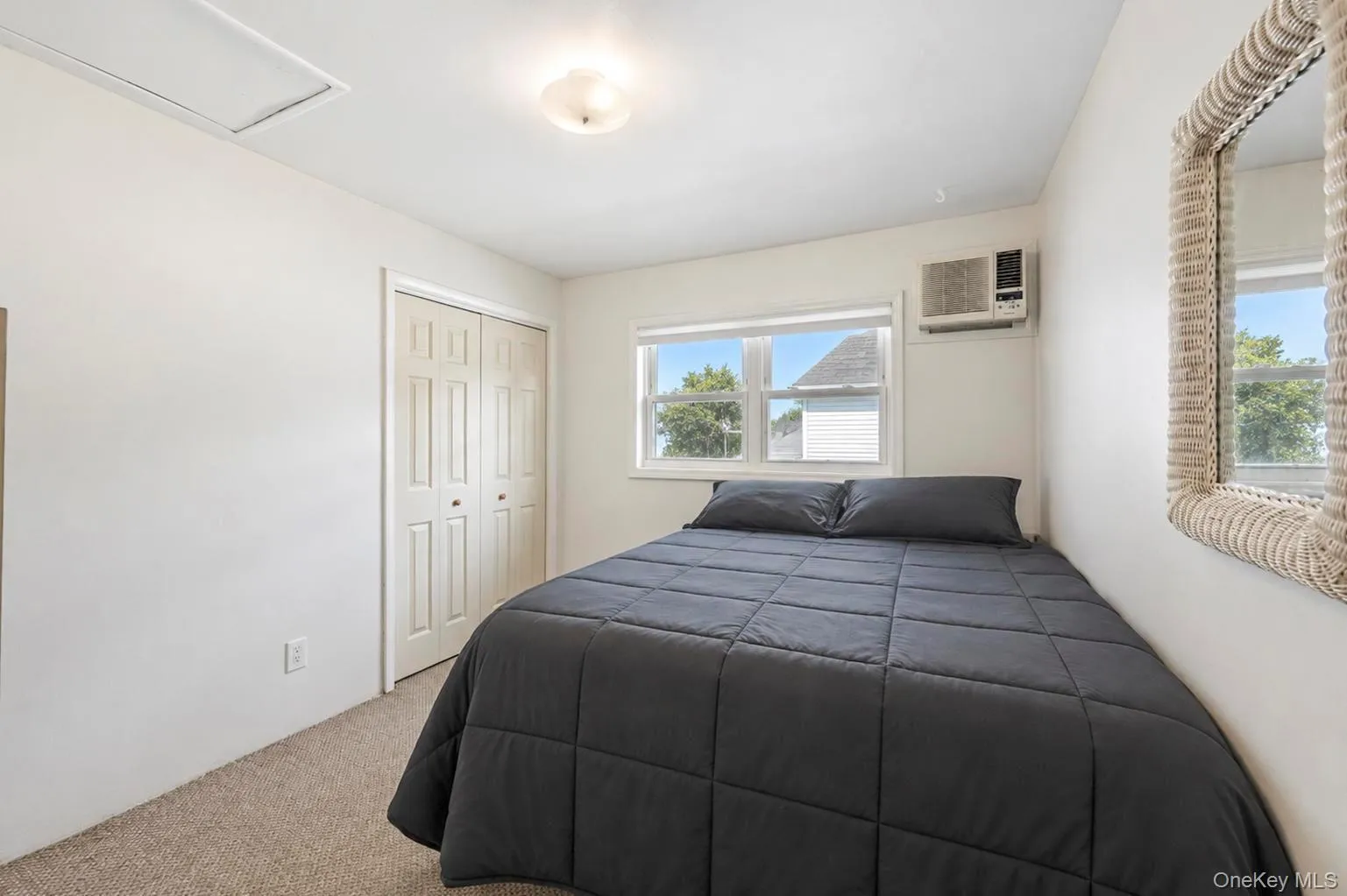 325 Beachview Street, Babylon, NY, 2 Bedrooms Bedrooms, 5 Rooms Rooms,2 BathroomsBathrooms,Residential,For Rent,Beachview,0,1048025 325 Beachview Street, Babylon, NY, 2 Bedrooms Bedrooms, 5 Rooms Rooms,2 BathroomsBathrooms,Residential,For Rent,Beachview,0,1048025