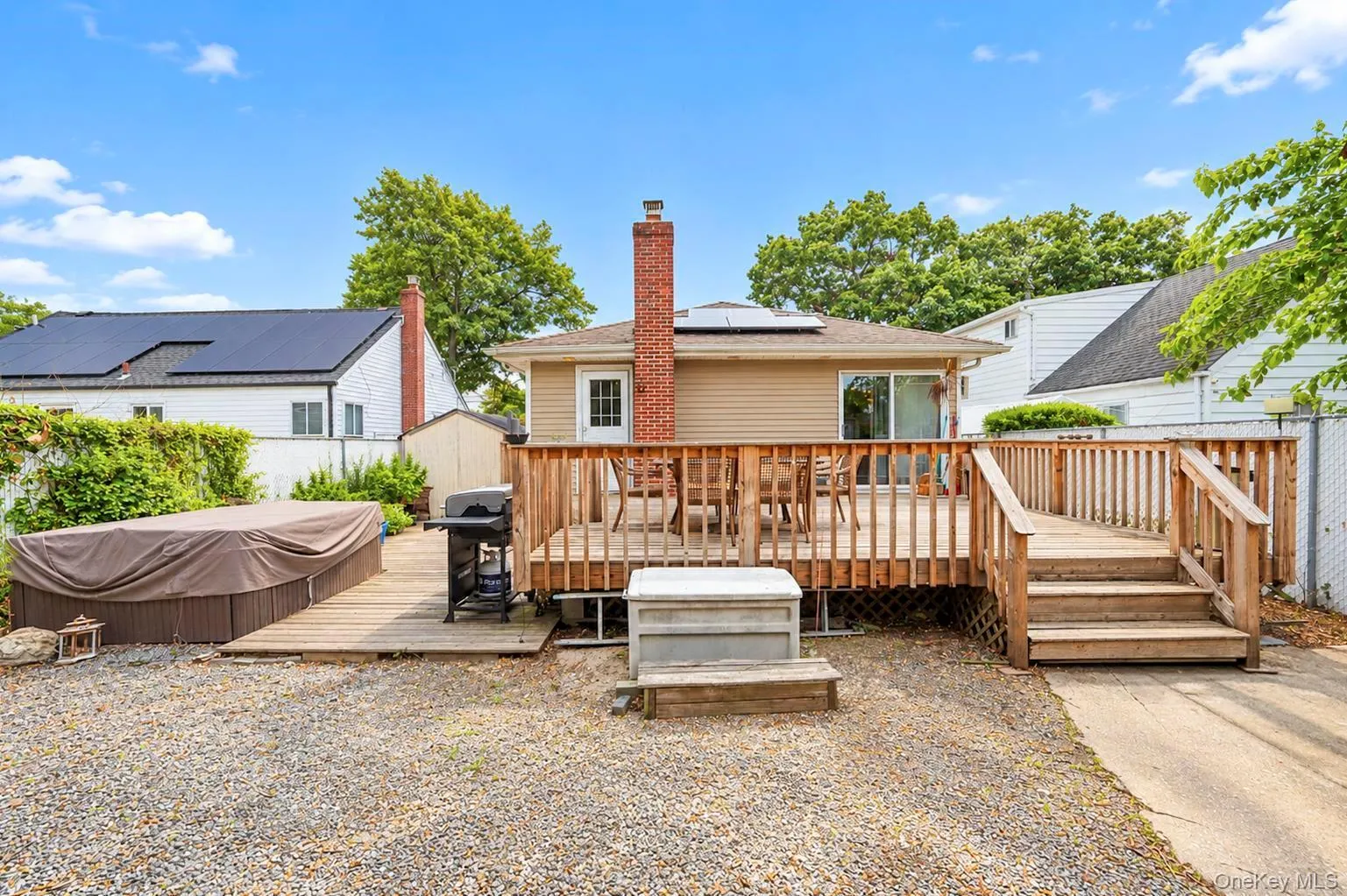 325 Beachview Street, Babylon, NY, 2 Bedrooms Bedrooms, 5 Rooms Rooms,2 BathroomsBathrooms,Residential,For Rent,Beachview,0,1048025 325 Beachview Street, Babylon, NY, 2 Bedrooms Bedrooms, 5 Rooms Rooms,2 BathroomsBathrooms,Residential,For Rent,Beachview,0,1048025