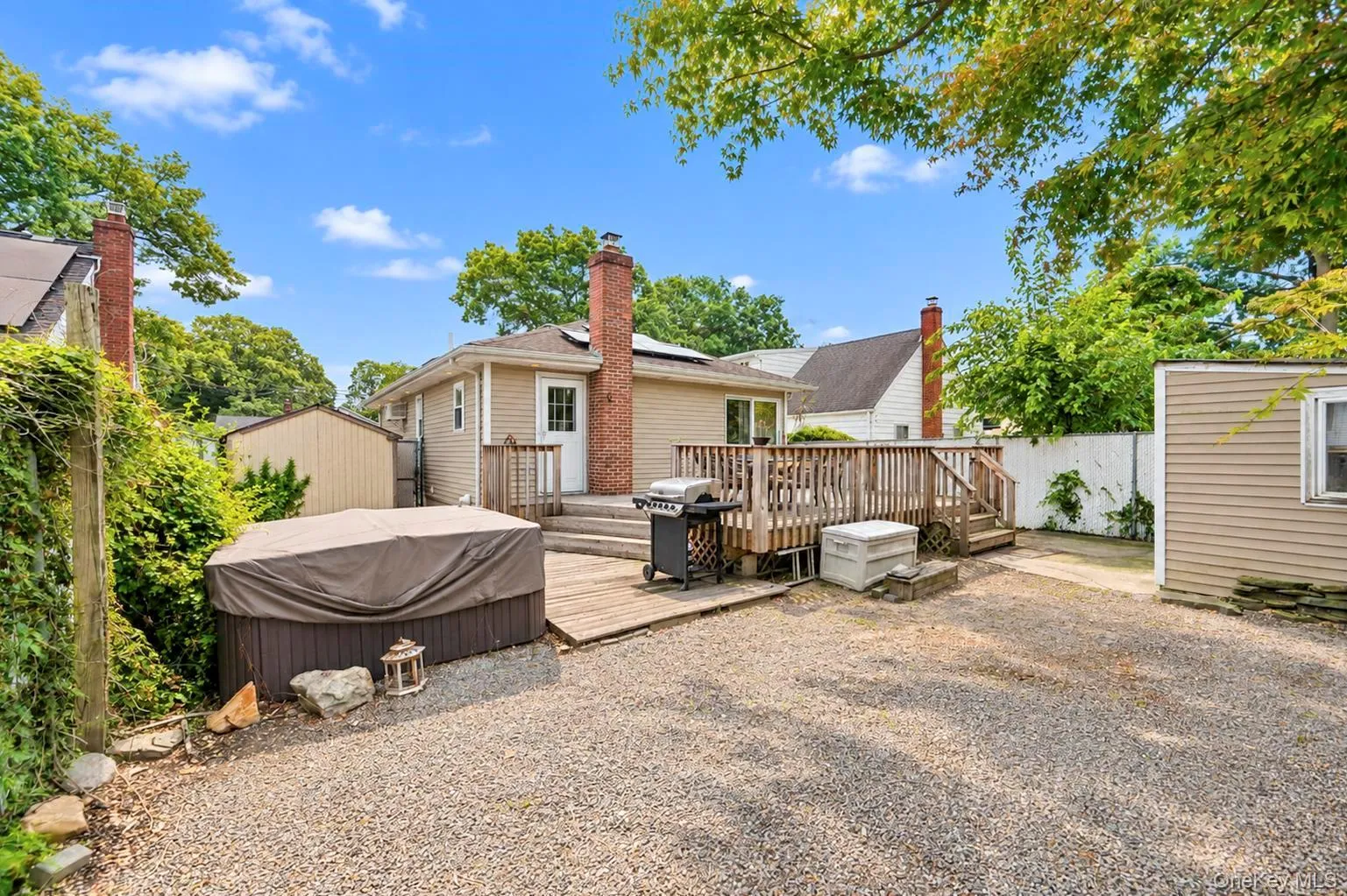 325 Beachview Street, Babylon, NY, 2 Bedrooms Bedrooms, 5 Rooms Rooms,2 BathroomsBathrooms,Residential,For Rent,Beachview,0,1048025 325 Beachview Street, Babylon, NY, 2 Bedrooms Bedrooms, 5 Rooms Rooms,2 BathroomsBathrooms,Residential,For Rent,Beachview,0,1048025