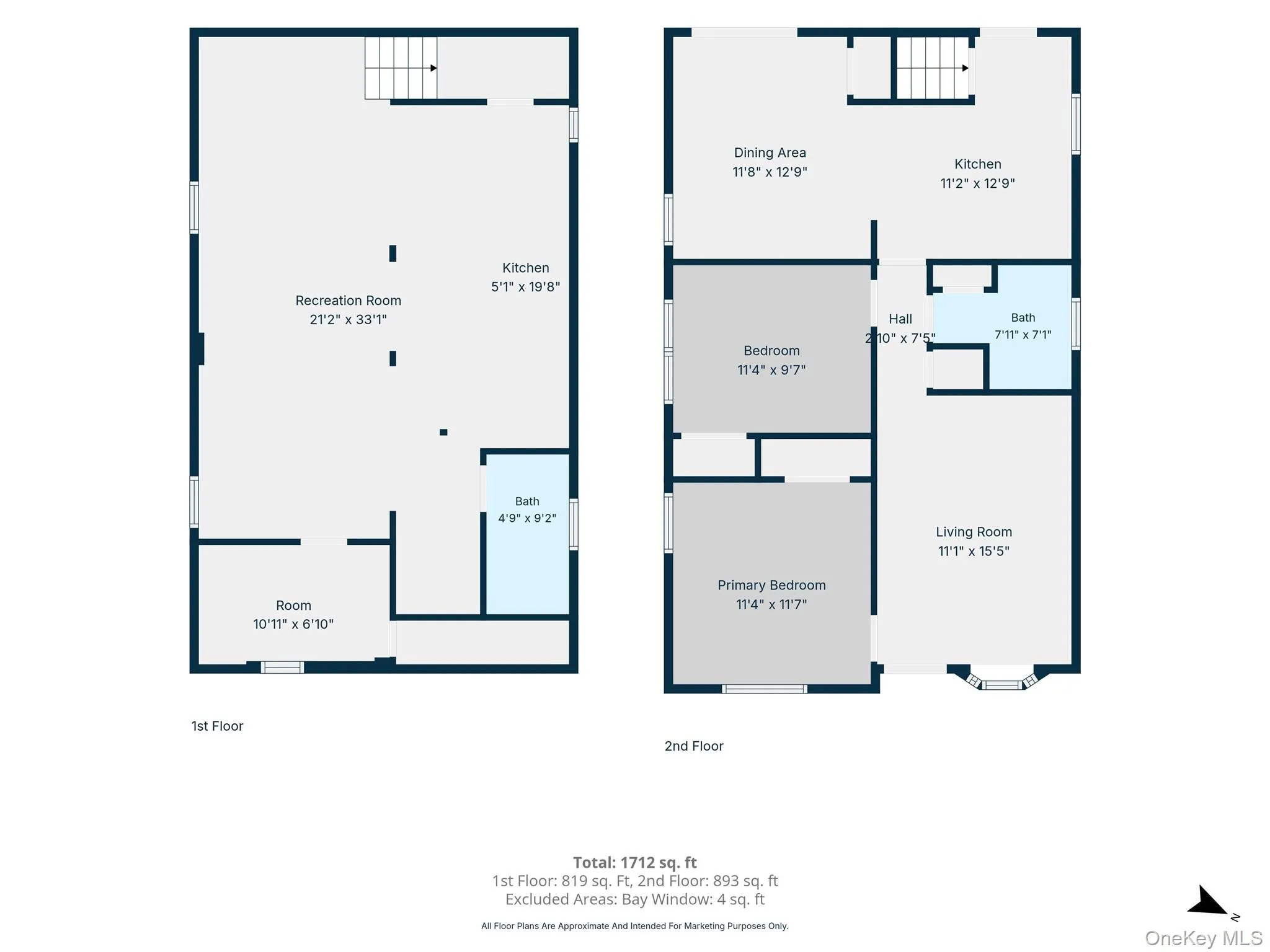 325 Beachview Street, Babylon, NY, 2 Bedrooms Bedrooms, 5 Rooms Rooms,2 BathroomsBathrooms,Residential,For Rent,Beachview,0,1048025 325 Beachview Street, Babylon, NY, 2 Bedrooms Bedrooms, 5 Rooms Rooms,2 BathroomsBathrooms,Residential,For Rent,Beachview,0,1048025