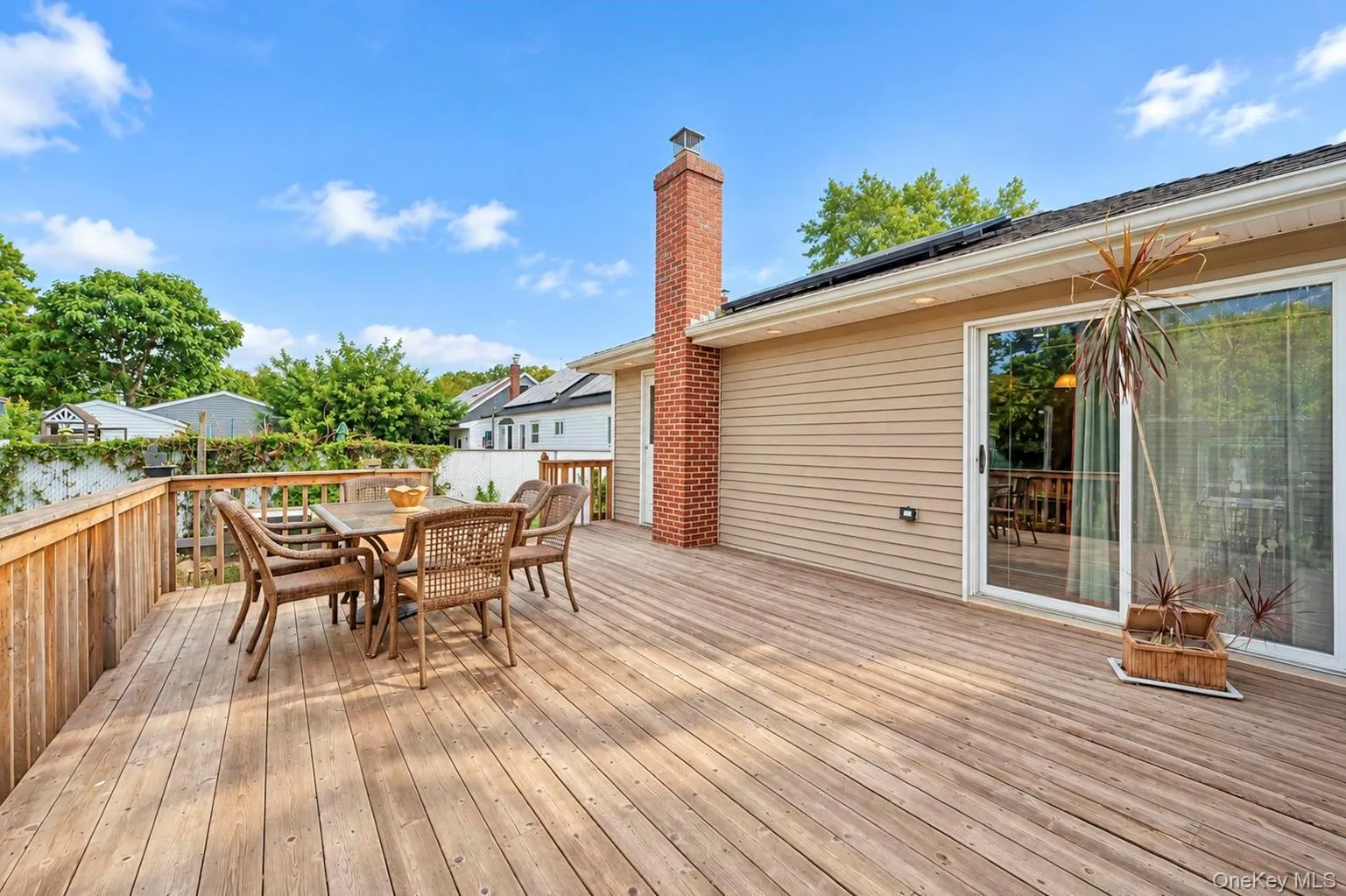 325 Beachview Street, Babylon, NY, 2 Bedrooms Bedrooms, 5 Rooms Rooms,2 BathroomsBathrooms,Residential,For Rent,Beachview,0,1048025 325 Beachview Street, Babylon, NY, 2 Bedrooms Bedrooms, 5 Rooms Rooms,2 BathroomsBathrooms,Residential,For Rent,Beachview,0,1048025