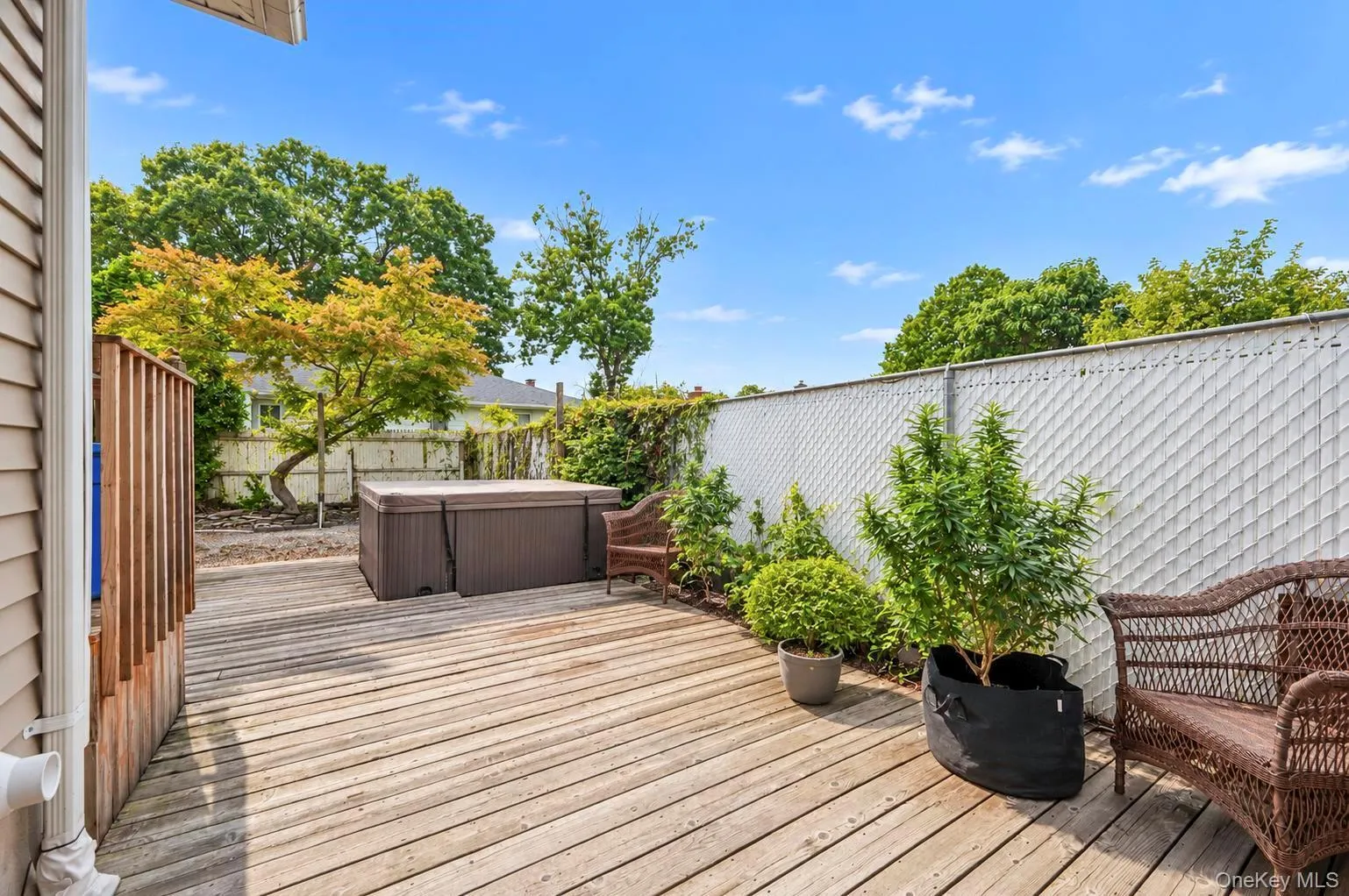 325 Beachview Street, Babylon, NY, 2 Bedrooms Bedrooms, 5 Rooms Rooms,2 BathroomsBathrooms,Residential,For Rent,Beachview,0,1048025 325 Beachview Street, Babylon, NY, 2 Bedrooms Bedrooms, 5 Rooms Rooms,2 BathroomsBathrooms,Residential,For Rent,Beachview,0,1048025