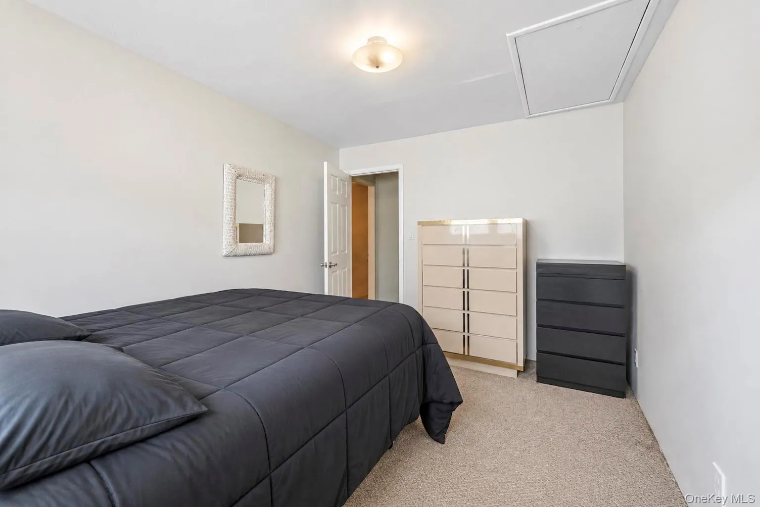 325 Beachview Street, Babylon, NY, 2 Bedrooms Bedrooms, 5 Rooms Rooms,2 BathroomsBathrooms,Residential,For Rent,Beachview,0,1048025 325 Beachview Street, Babylon, NY, 2 Bedrooms Bedrooms, 5 Rooms Rooms,2 BathroomsBathrooms,Residential,For Rent,Beachview,0,1048025