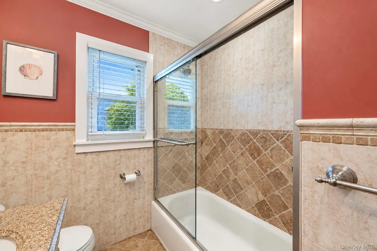 325 Beachview Street, Babylon, NY, 2 Bedrooms Bedrooms, 5 Rooms Rooms,2 BathroomsBathrooms,Residential,For Rent,Beachview,0,1048025 325 Beachview Street, Babylon, NY, 2 Bedrooms Bedrooms, 5 Rooms Rooms,2 BathroomsBathrooms,Residential,For Rent,Beachview,0,1048025