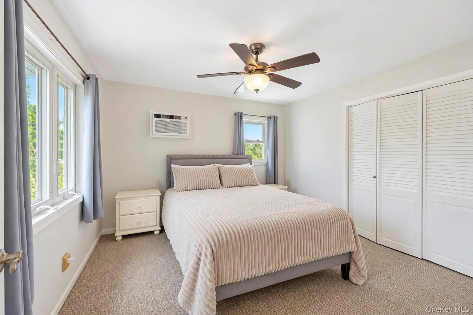 325 Beachview Street, Babylon, NY, 2 Bedrooms Bedrooms, 5 Rooms Rooms,2 BathroomsBathrooms,Residential,For Rent,Beachview,0,1048025 325 Beachview Street, Babylon, NY, 2 Bedrooms Bedrooms, 5 Rooms Rooms,2 BathroomsBathrooms,Residential,For Rent,Beachview,0,1048025