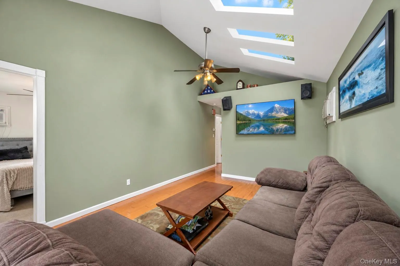 325 Beachview Street, Babylon, NY, 2 Bedrooms Bedrooms, 5 Rooms Rooms,2 BathroomsBathrooms,Residential,For Rent,Beachview,0,1048025 325 Beachview Street, Babylon, NY, 2 Bedrooms Bedrooms, 5 Rooms Rooms,2 BathroomsBathrooms,Residential,For Rent,Beachview,0,1048025