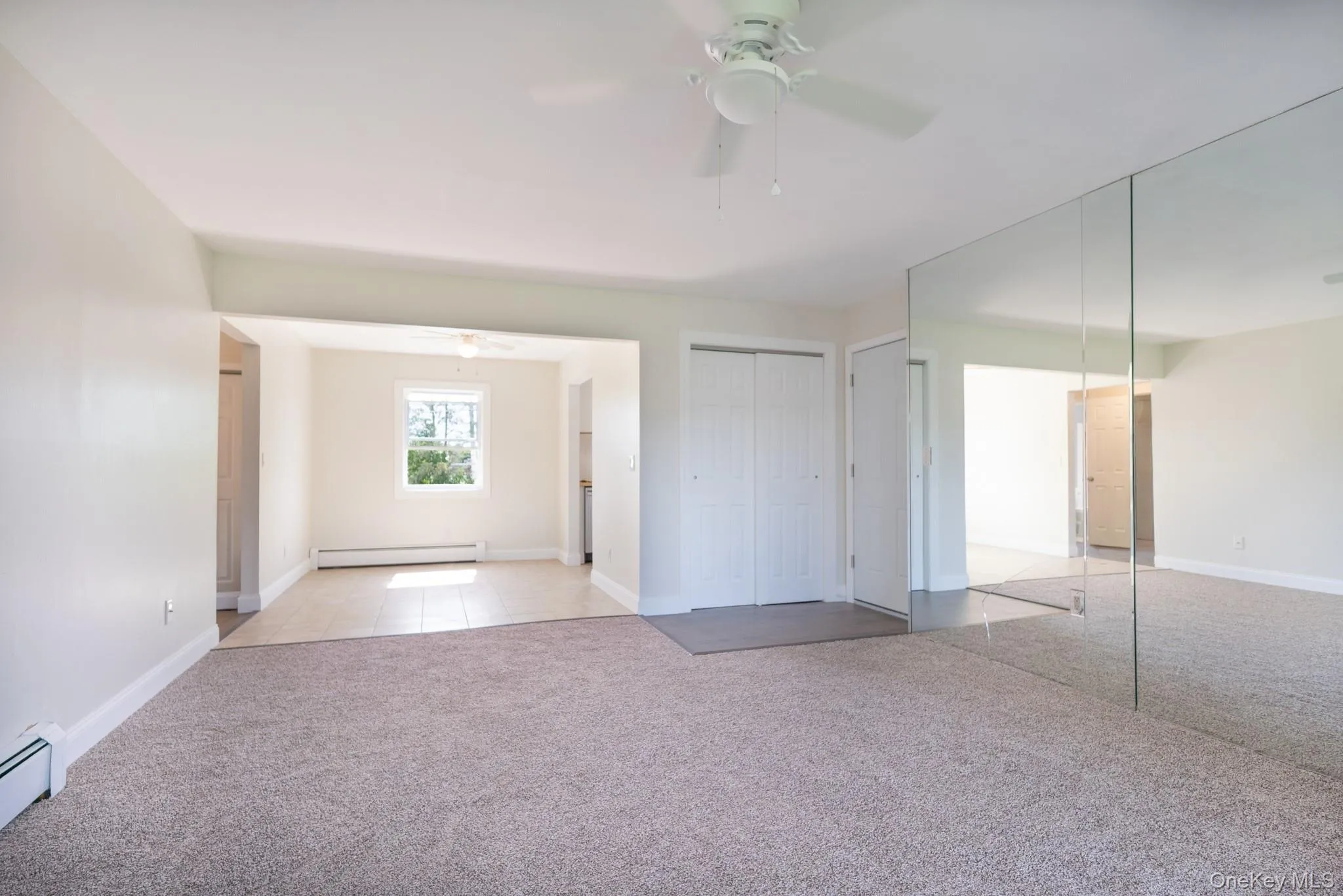 1548 Route 9, Wappinger, NY, 1 Bedroom Bedrooms, 4 Rooms Rooms,1 BathroomBathrooms,Residential,For Rent,Route 9,0,1048026 1548 Route 9, Wappinger, NY, 1 Bedroom Bedrooms, 4 Rooms Rooms,1 BathroomBathrooms,Residential,For Rent,Route 9,0,1048026