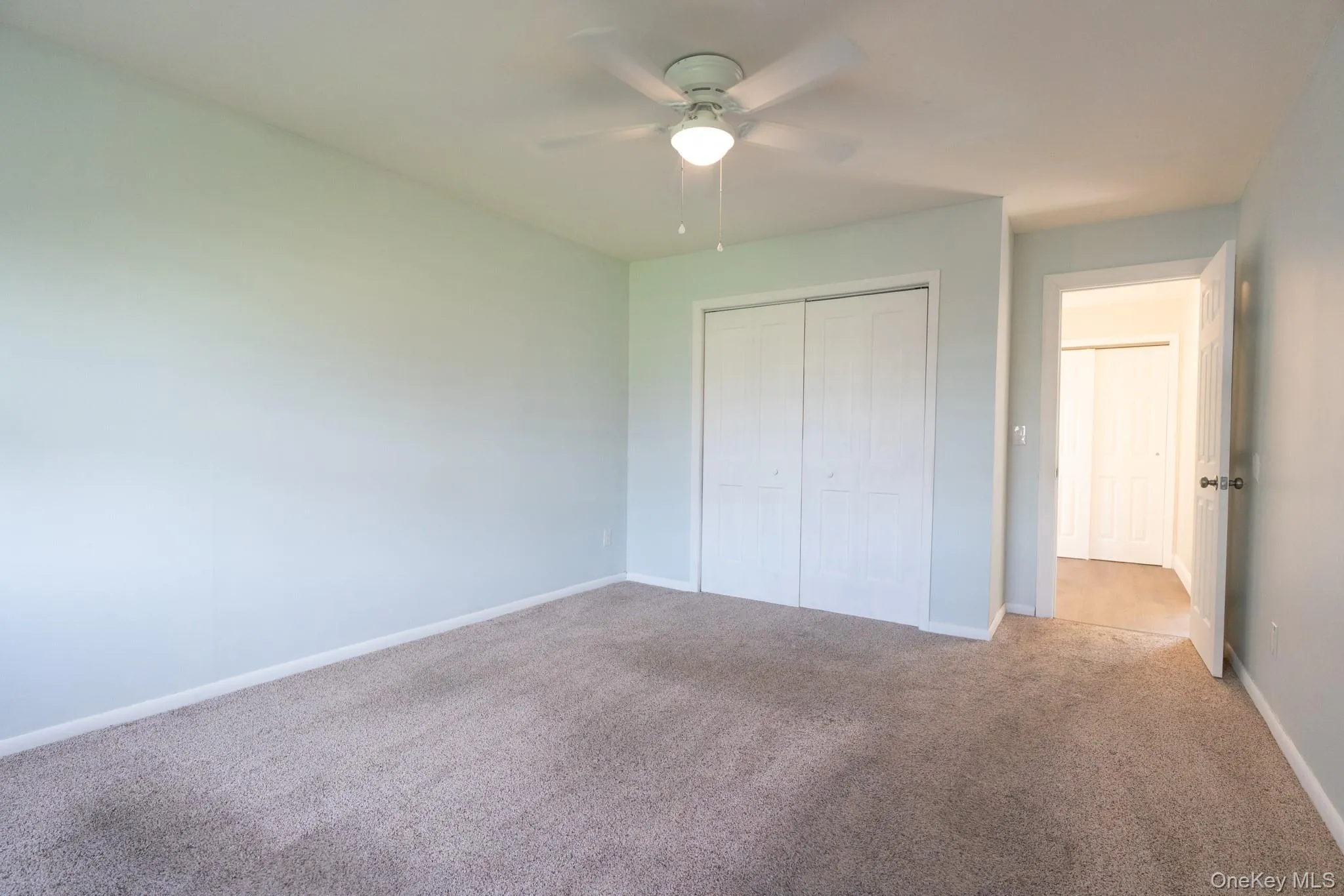 1548 Route 9, Wappinger, NY, 1 Bedroom Bedrooms, 4 Rooms Rooms,1 BathroomBathrooms,Residential,For Rent,Route 9,0,1048026 1548 Route 9, Wappinger, NY, 1 Bedroom Bedrooms, 4 Rooms Rooms,1 BathroomBathrooms,Residential,For Rent,Route 9,0,1048026