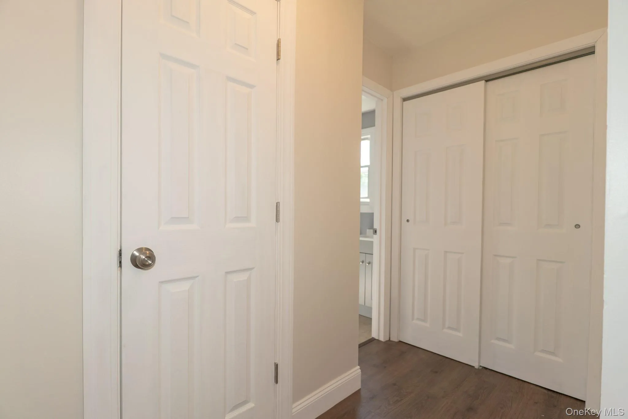 1548 Route 9, Wappinger, NY, 1 Bedroom Bedrooms, 4 Rooms Rooms,1 BathroomBathrooms,Residential,For Rent,Route 9,0,1048026 1548 Route 9, Wappinger, NY, 1 Bedroom Bedrooms, 4 Rooms Rooms,1 BathroomBathrooms,Residential,For Rent,Route 9,0,1048026