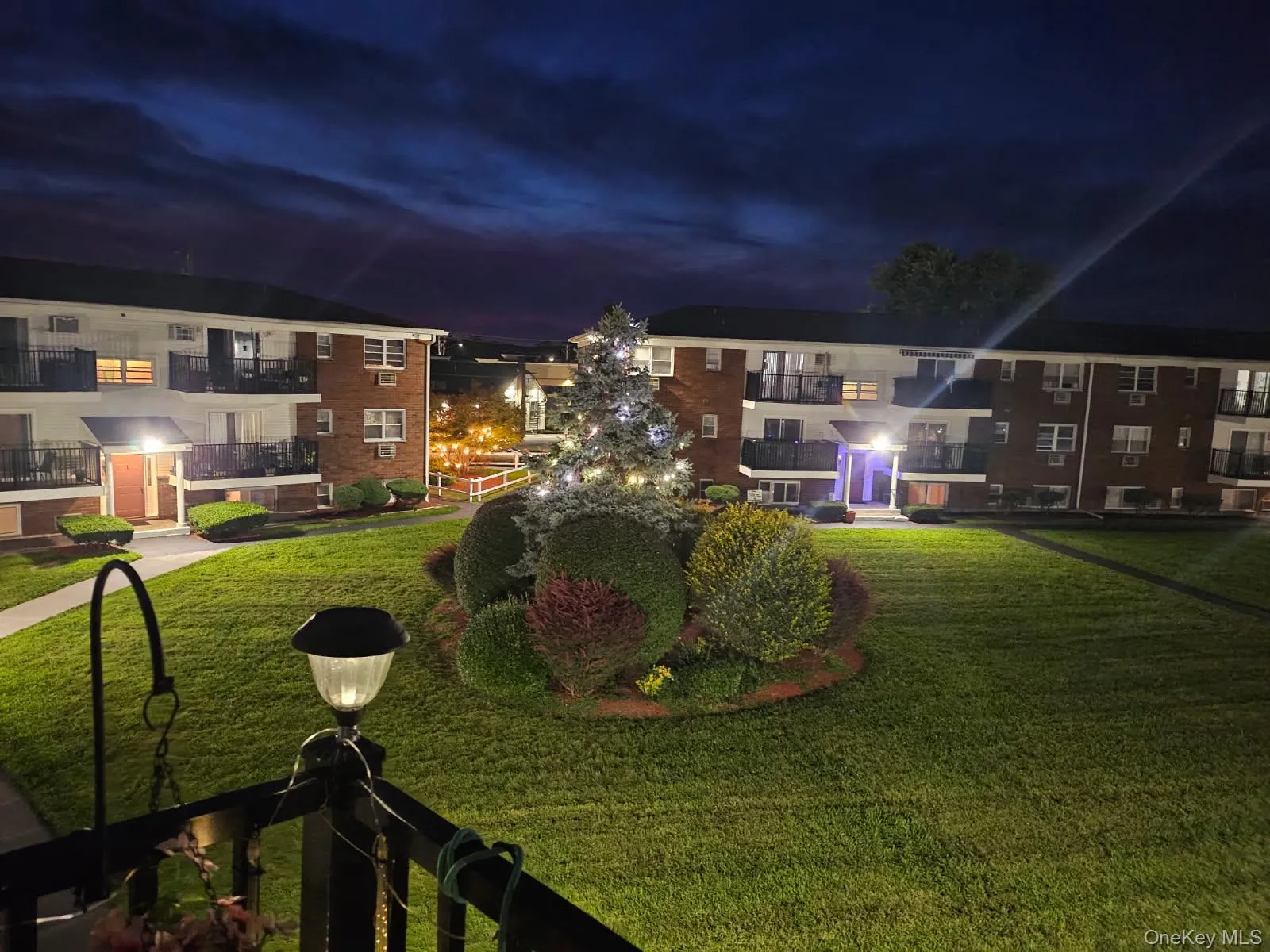 1548 Route 9, Wappinger, NY, 1 Bedroom Bedrooms, 4 Rooms Rooms,1 BathroomBathrooms,Residential,For Rent,Route 9,0,1048026 1548 Route 9, Wappinger, NY, 1 Bedroom Bedrooms, 4 Rooms Rooms,1 BathroomBathrooms,Residential,For Rent,Route 9,0,1048026
