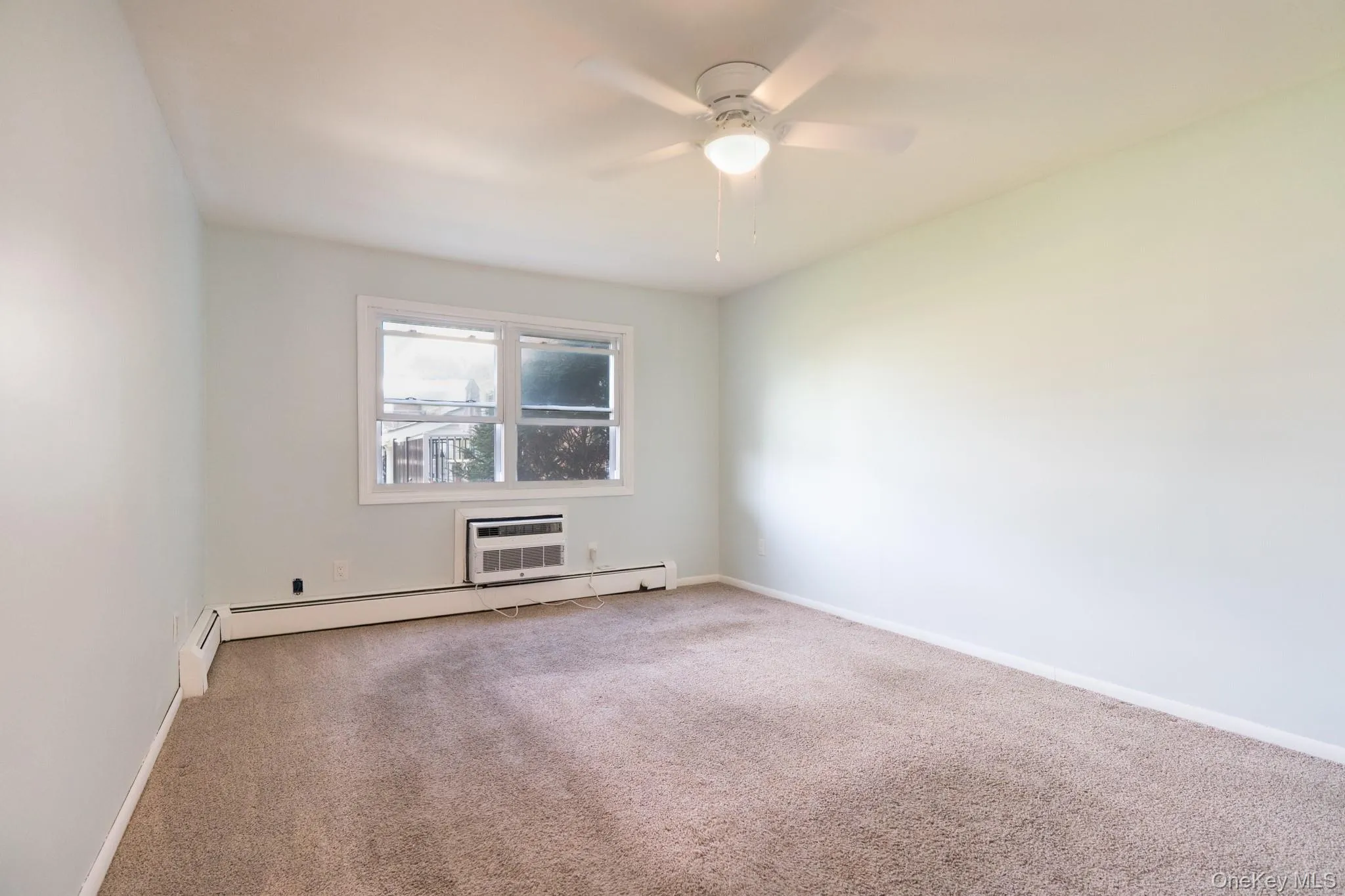 1548 Route 9, Wappinger, NY, 1 Bedroom Bedrooms, 4 Rooms Rooms,1 BathroomBathrooms,Residential,For Rent,Route 9,0,1048026 1548 Route 9, Wappinger, NY, 1 Bedroom Bedrooms, 4 Rooms Rooms,1 BathroomBathrooms,Residential,For Rent,Route 9,0,1048026