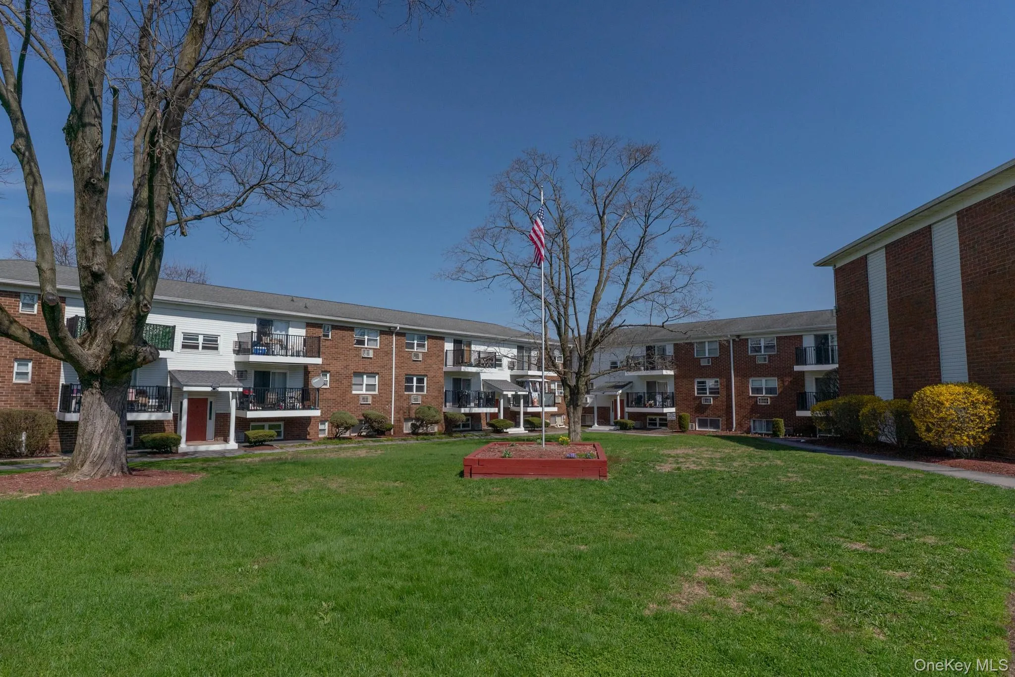 1548 Route 9, Wappinger, NY, 1 Bedroom Bedrooms, 4 Rooms Rooms,1 BathroomBathrooms,Residential,For Rent,Route 9,0,1048026 1548 Route 9, Wappinger, NY, 1 Bedroom Bedrooms, 4 Rooms Rooms,1 BathroomBathrooms,Residential,For Rent,Route 9,0,1048026