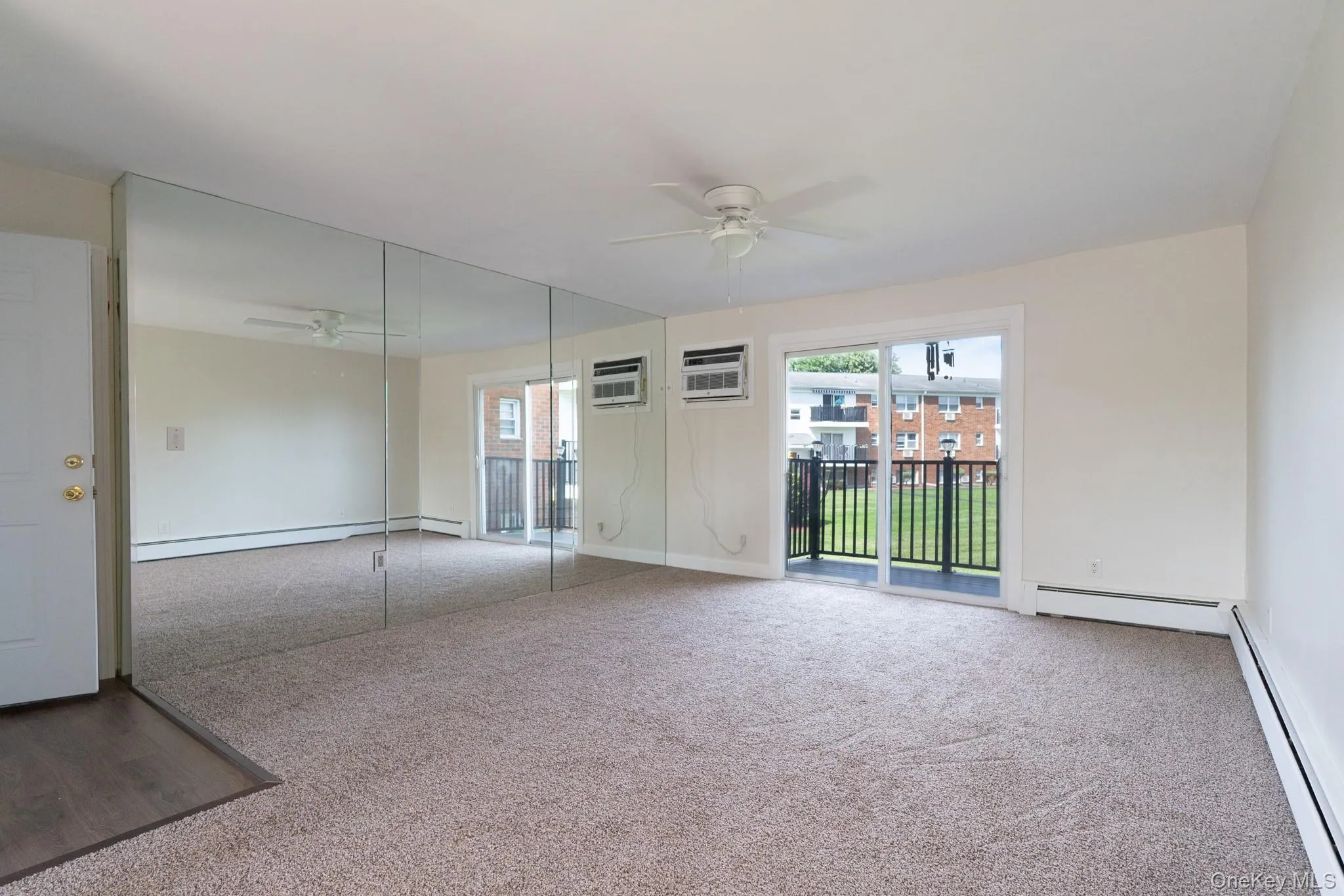 1548 Route 9, Wappinger, NY, 1 Bedroom Bedrooms, 4 Rooms Rooms,1 BathroomBathrooms,Residential,For Rent,Route 9,0,1048026 1548 Route 9, Wappinger, NY, 1 Bedroom Bedrooms, 4 Rooms Rooms,1 BathroomBathrooms,Residential,For Rent,Route 9,0,1048026