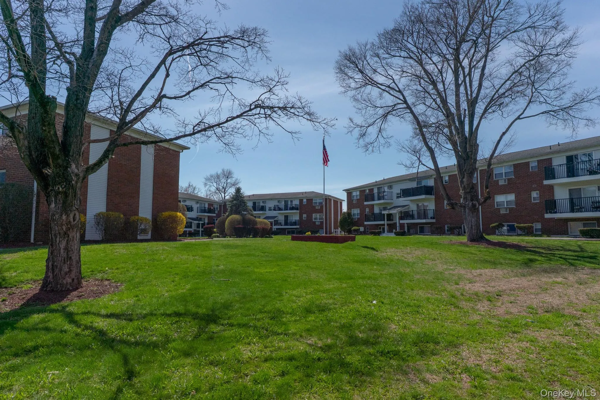 1548 Route 9, Wappinger, NY, 1 Bedroom Bedrooms, 4 Rooms Rooms,1 BathroomBathrooms,Residential,For Rent,Route 9,0,1048026 1548 Route 9, Wappinger, NY, 1 Bedroom Bedrooms, 4 Rooms Rooms,1 BathroomBathrooms,Residential,For Rent,Route 9,0,1048026