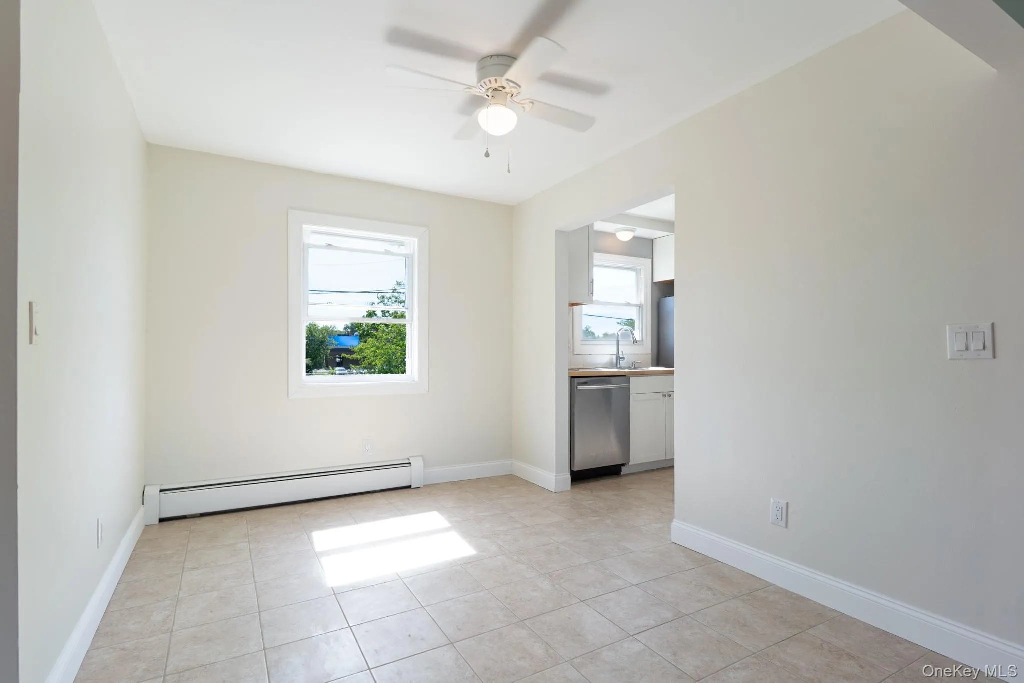 1548 Route 9, Wappinger, NY, 1 Bedroom Bedrooms, 4 Rooms Rooms,1 BathroomBathrooms,Residential,For Rent,Route 9,0,1048026 1548 Route 9, Wappinger, NY, 1 Bedroom Bedrooms, 4 Rooms Rooms,1 BathroomBathrooms,Residential,For Rent,Route 9,0,1048026