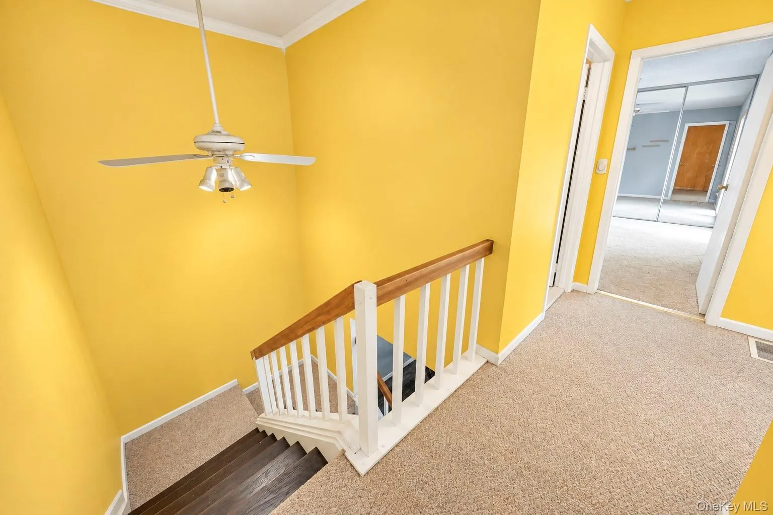 204 Springmeadow Drive, Islip, NY, 3 Bedrooms Bedrooms, 6 Rooms Rooms,1 BathroomBathrooms,Residential,For Rent,Springmeadow,0,1048027 204 Springmeadow Drive, Islip, NY, 3 Bedrooms Bedrooms, 6 Rooms Rooms,1 BathroomBathrooms,Residential,For Rent,Springmeadow,0,1048027