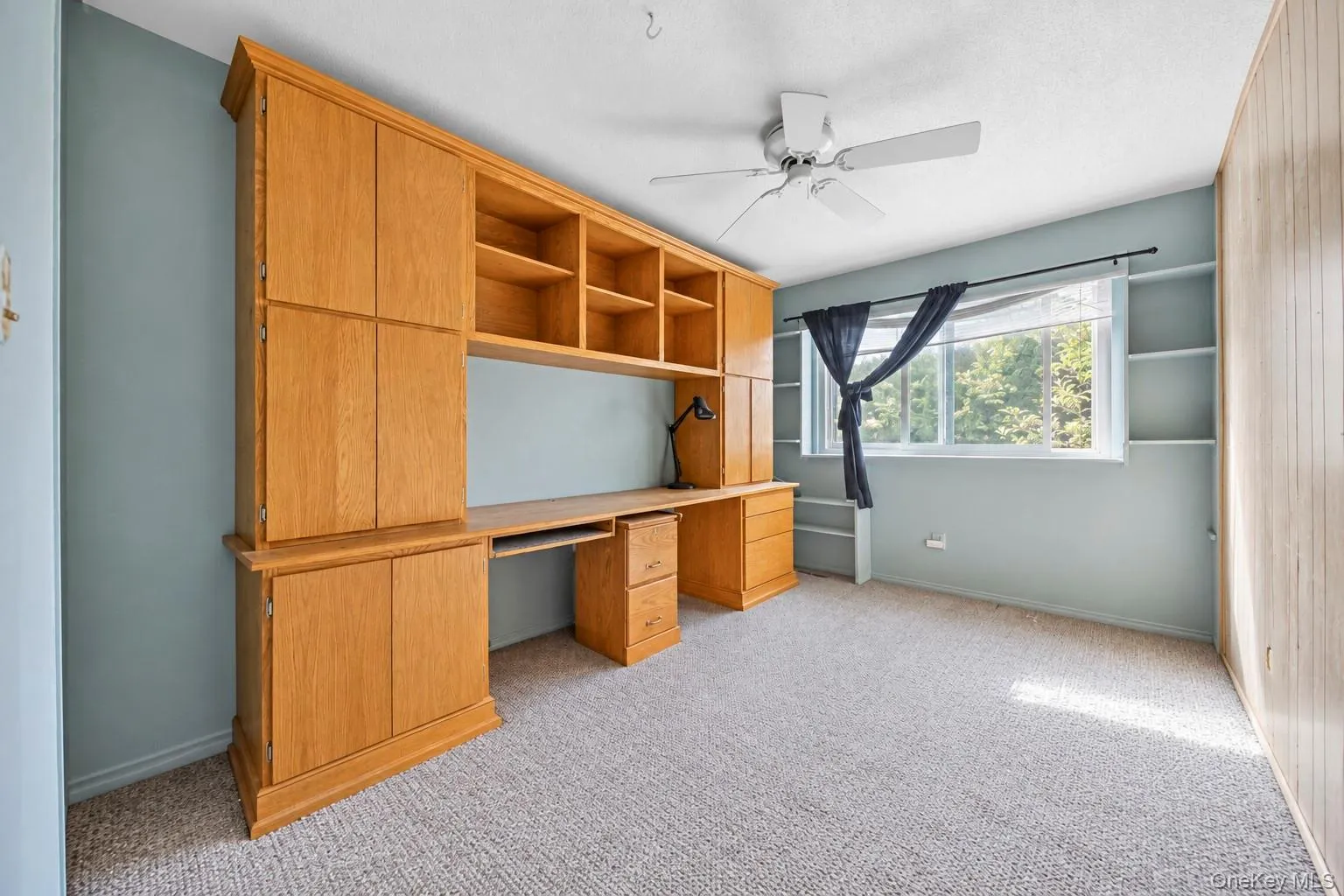 204 Springmeadow Drive, Islip, NY, 3 Bedrooms Bedrooms, 6 Rooms Rooms,1 BathroomBathrooms,Residential,For Rent,Springmeadow,0,1048027 204 Springmeadow Drive, Islip, NY, 3 Bedrooms Bedrooms, 6 Rooms Rooms,1 BathroomBathrooms,Residential,For Rent,Springmeadow,0,1048027