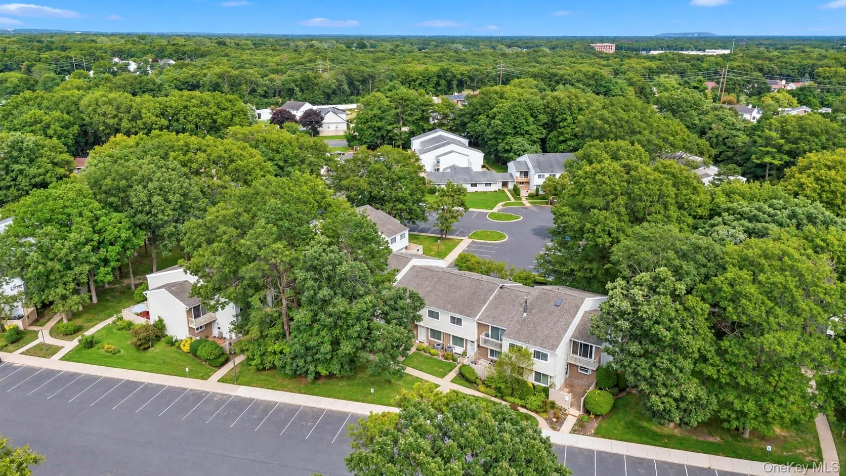 204 Springmeadow Drive, Islip, NY, 3 Bedrooms Bedrooms, 6 Rooms Rooms,1 BathroomBathrooms,Residential,For Rent,Springmeadow,0,1048027 204 Springmeadow Drive, Islip, NY, 3 Bedrooms Bedrooms, 6 Rooms Rooms,1 BathroomBathrooms,Residential,For Rent,Springmeadow,0,1048027