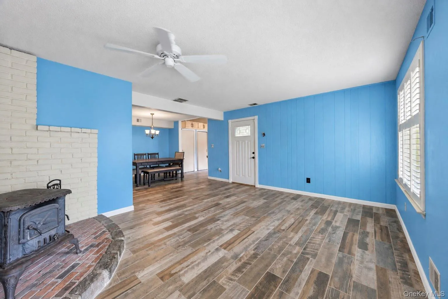 204 Springmeadow Drive, Islip, NY, 3 Bedrooms Bedrooms, 6 Rooms Rooms,1 BathroomBathrooms,Residential,For Rent,Springmeadow,0,1048027 204 Springmeadow Drive, Islip, NY, 3 Bedrooms Bedrooms, 6 Rooms Rooms,1 BathroomBathrooms,Residential,For Rent,Springmeadow,0,1048027