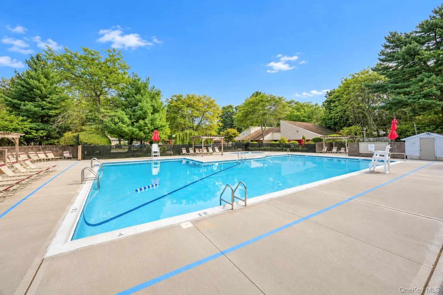 204 Springmeadow Drive, Islip, NY, 3 Bedrooms Bedrooms, 6 Rooms Rooms,1 BathroomBathrooms,Residential,For Rent,Springmeadow,0,1048027 204 Springmeadow Drive, Islip, NY, 3 Bedrooms Bedrooms, 6 Rooms Rooms,1 BathroomBathrooms,Residential,For Rent,Springmeadow,0,1048027