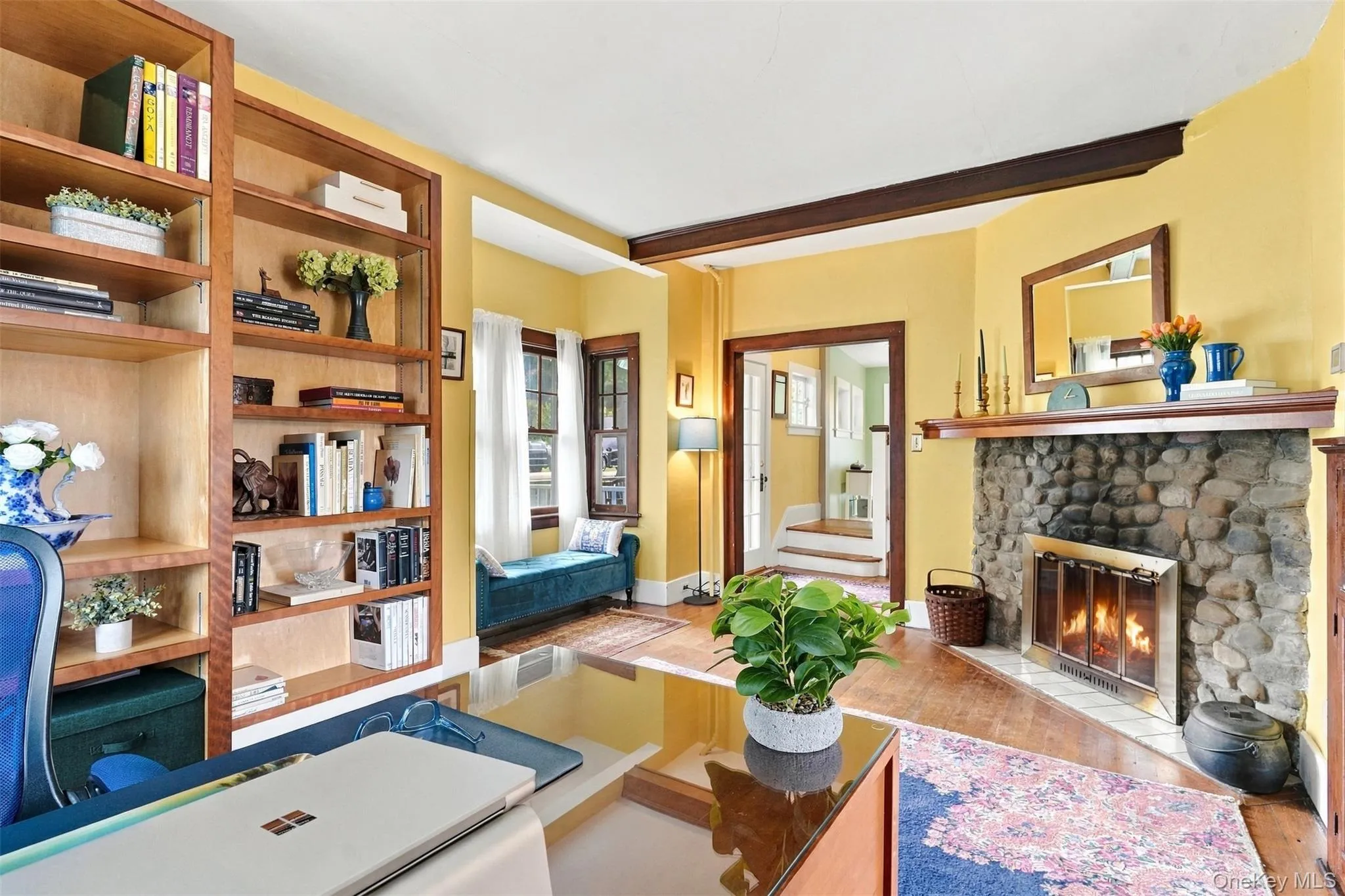 27 Clinton Street, Cornwall, NY, 3 Bedrooms Bedrooms, 8 Rooms Rooms,1 BathroomBathrooms,Residential,For Rent,Clinton,0,1048029 27 Clinton Street, Cornwall, NY, 3 Bedrooms Bedrooms, 8 Rooms Rooms,1 BathroomBathrooms,Residential,For Rent,Clinton,0,1048029