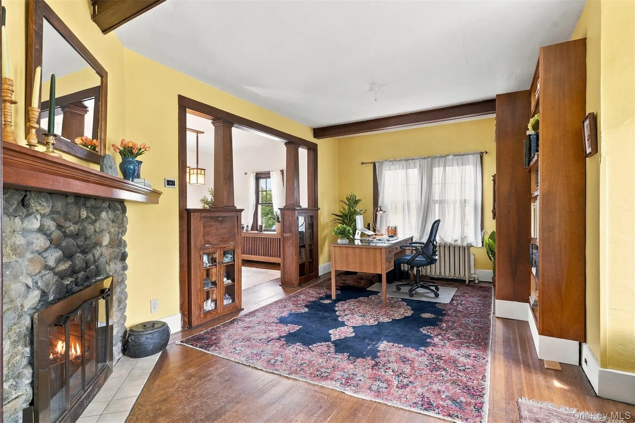 27 Clinton Street, Cornwall, NY, 3 Bedrooms Bedrooms, 8 Rooms Rooms,1 BathroomBathrooms,Residential,For Rent,Clinton,0,1048029 27 Clinton Street, Cornwall, NY, 3 Bedrooms Bedrooms, 8 Rooms Rooms,1 BathroomBathrooms,Residential,For Rent,Clinton,0,1048029