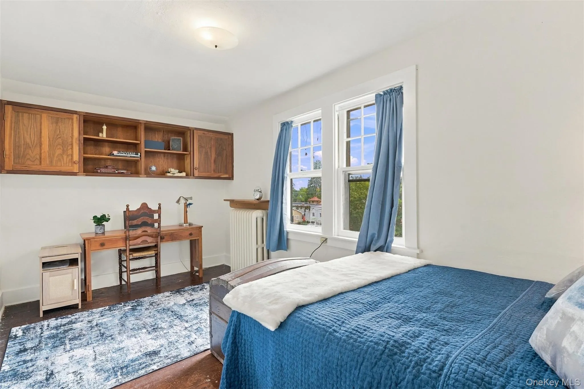 27 Clinton Street, Cornwall, NY, 3 Bedrooms Bedrooms, 8 Rooms Rooms,1 BathroomBathrooms,Residential,For Rent,Clinton,0,1048029 27 Clinton Street, Cornwall, NY, 3 Bedrooms Bedrooms, 8 Rooms Rooms,1 BathroomBathrooms,Residential,For Rent,Clinton,0,1048029
