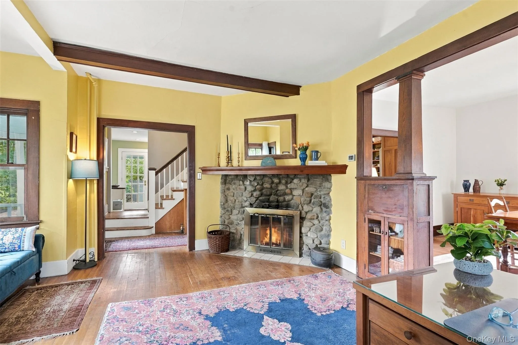 27 Clinton Street, Cornwall, NY, 3 Bedrooms Bedrooms, 8 Rooms Rooms,1 BathroomBathrooms,Residential,For Rent,Clinton,0,1048029 27 Clinton Street, Cornwall, NY, 3 Bedrooms Bedrooms, 8 Rooms Rooms,1 BathroomBathrooms,Residential,For Rent,Clinton,0,1048029