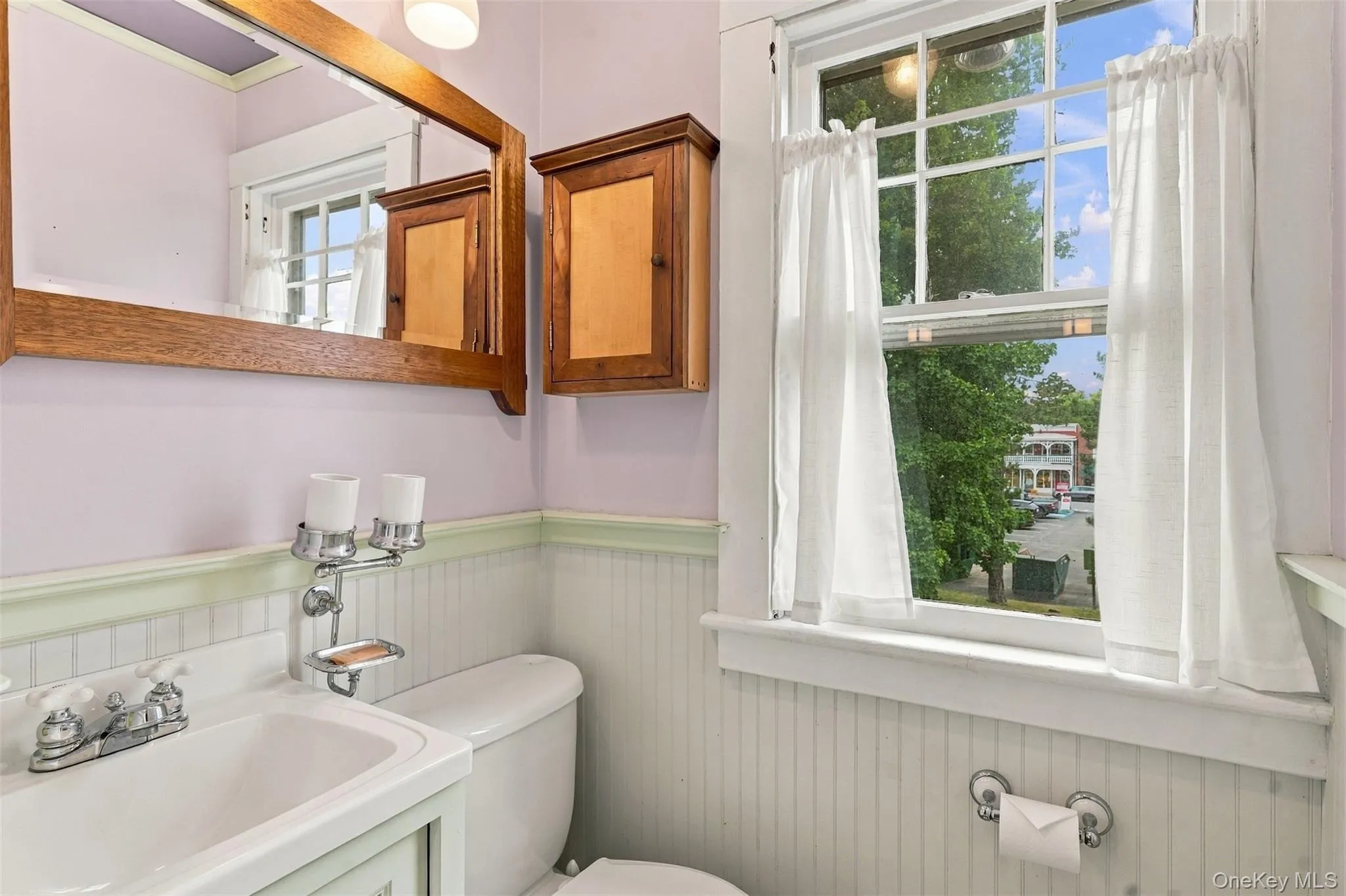 27 Clinton Street, Cornwall, NY, 3 Bedrooms Bedrooms, 8 Rooms Rooms,1 BathroomBathrooms,Residential,For Rent,Clinton,0,1048029 27 Clinton Street, Cornwall, NY, 3 Bedrooms Bedrooms, 8 Rooms Rooms,1 BathroomBathrooms,Residential,For Rent,Clinton,0,1048029