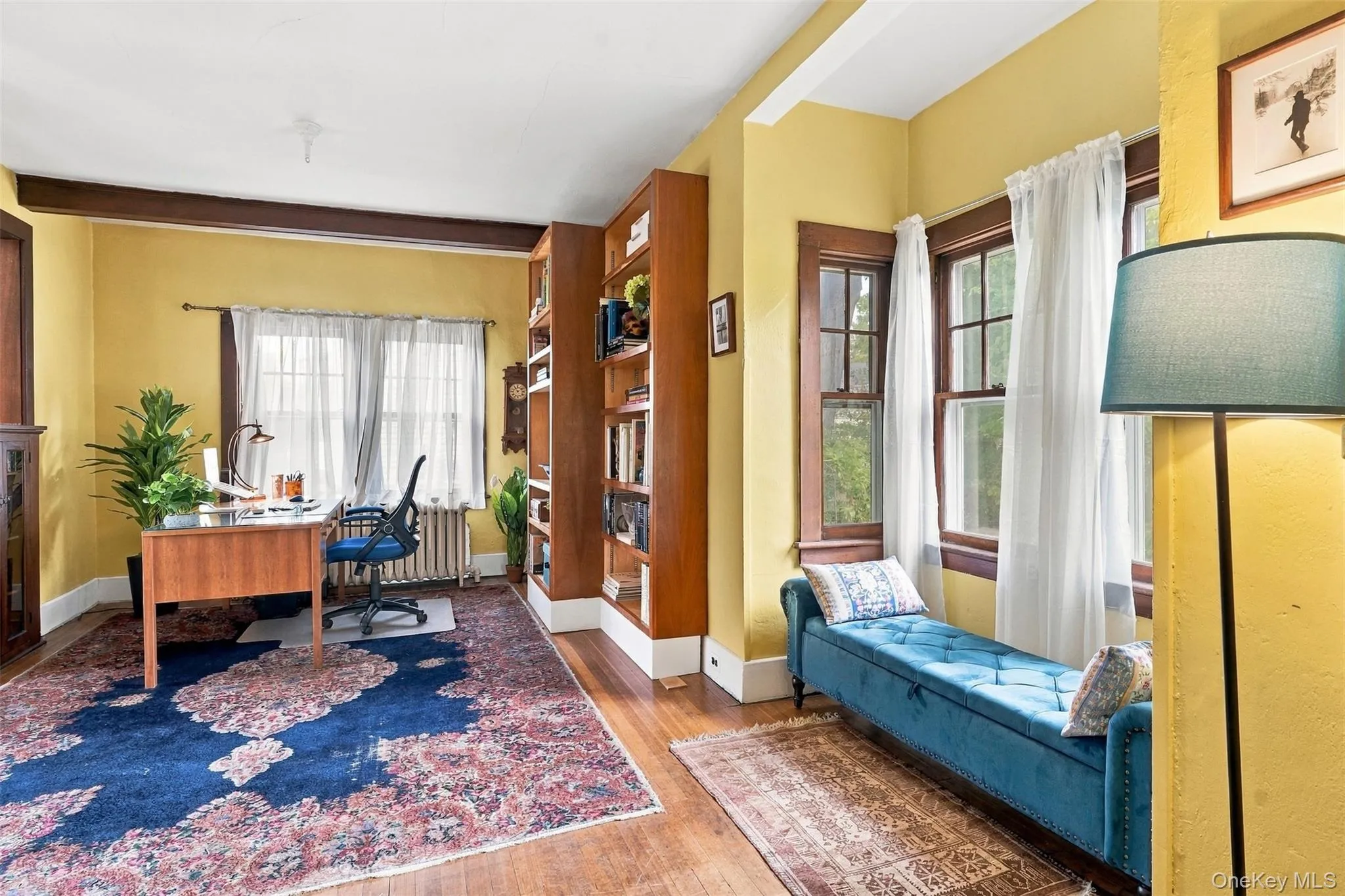 27 Clinton Street, Cornwall, NY, 3 Bedrooms Bedrooms, 8 Rooms Rooms,1 BathroomBathrooms,Residential,For Rent,Clinton,0,1048029 27 Clinton Street, Cornwall, NY, 3 Bedrooms Bedrooms, 8 Rooms Rooms,1 BathroomBathrooms,Residential,For Rent,Clinton,0,1048029